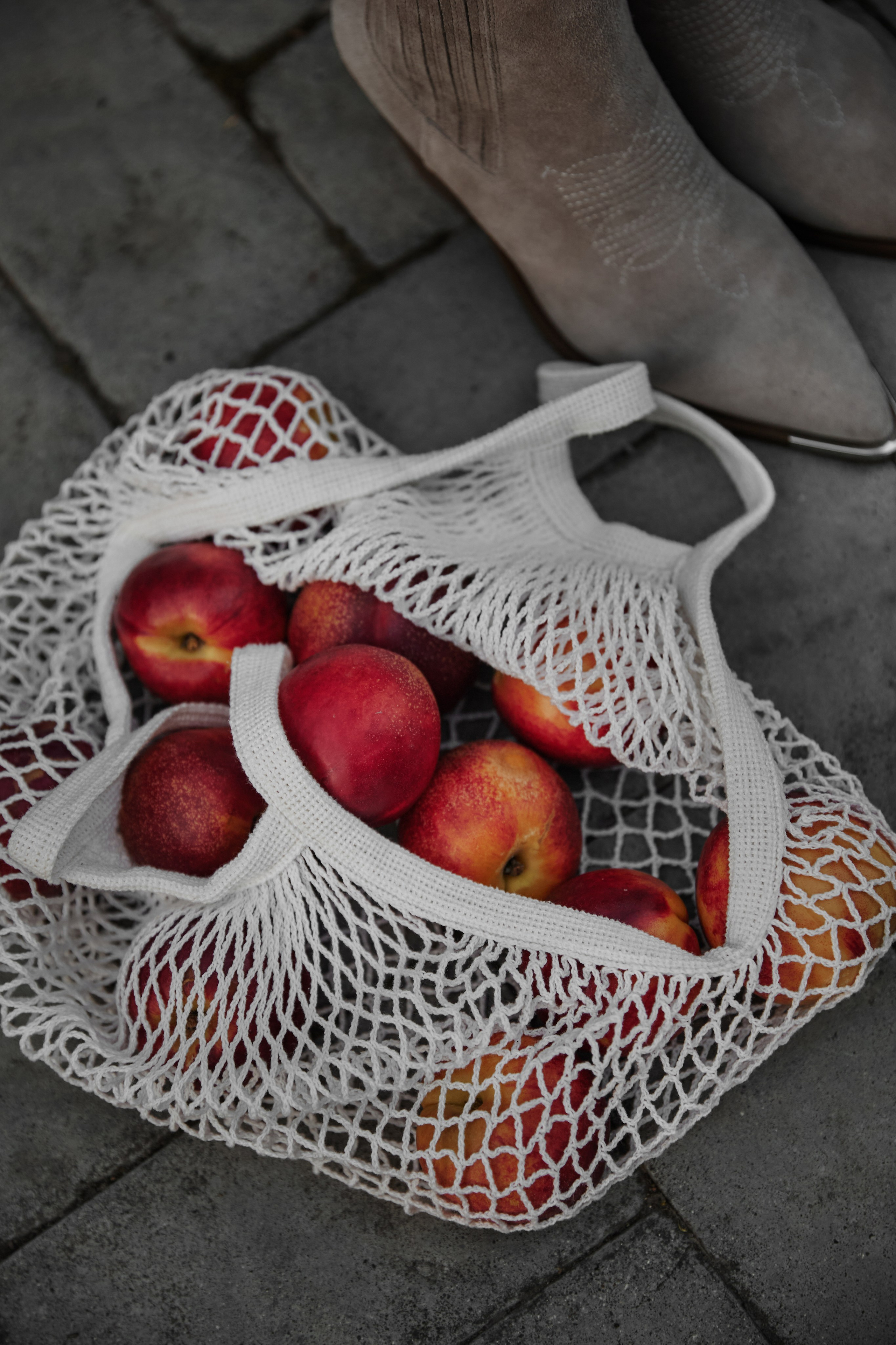 Марина. Фотограф женского портрета, беременности и материнства Харькова Елена