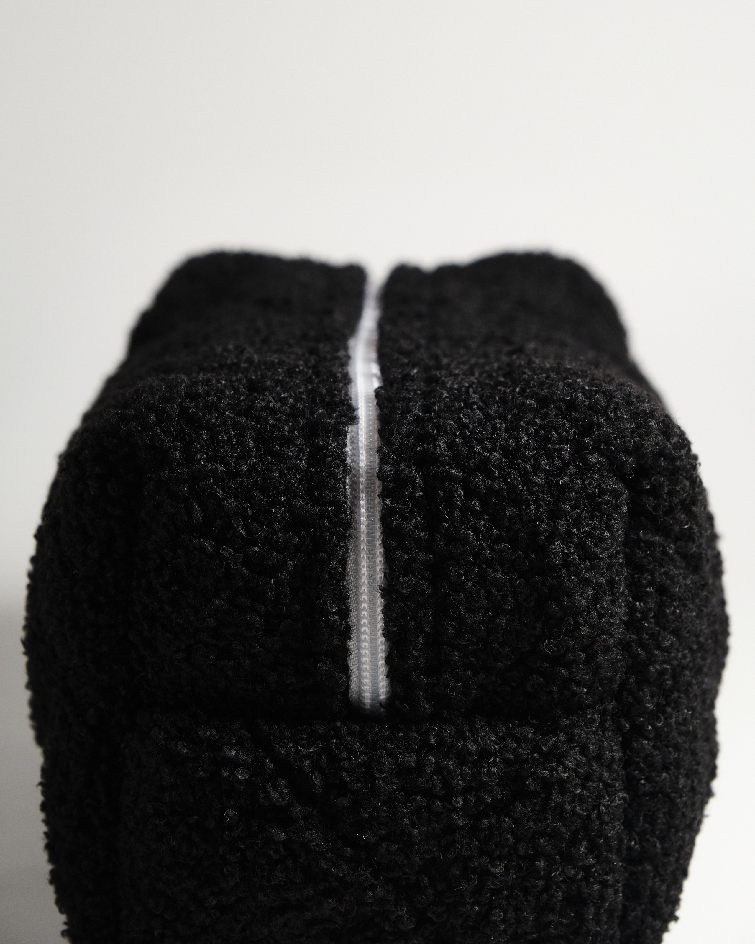 № 034. Косметички ручной работы СПб