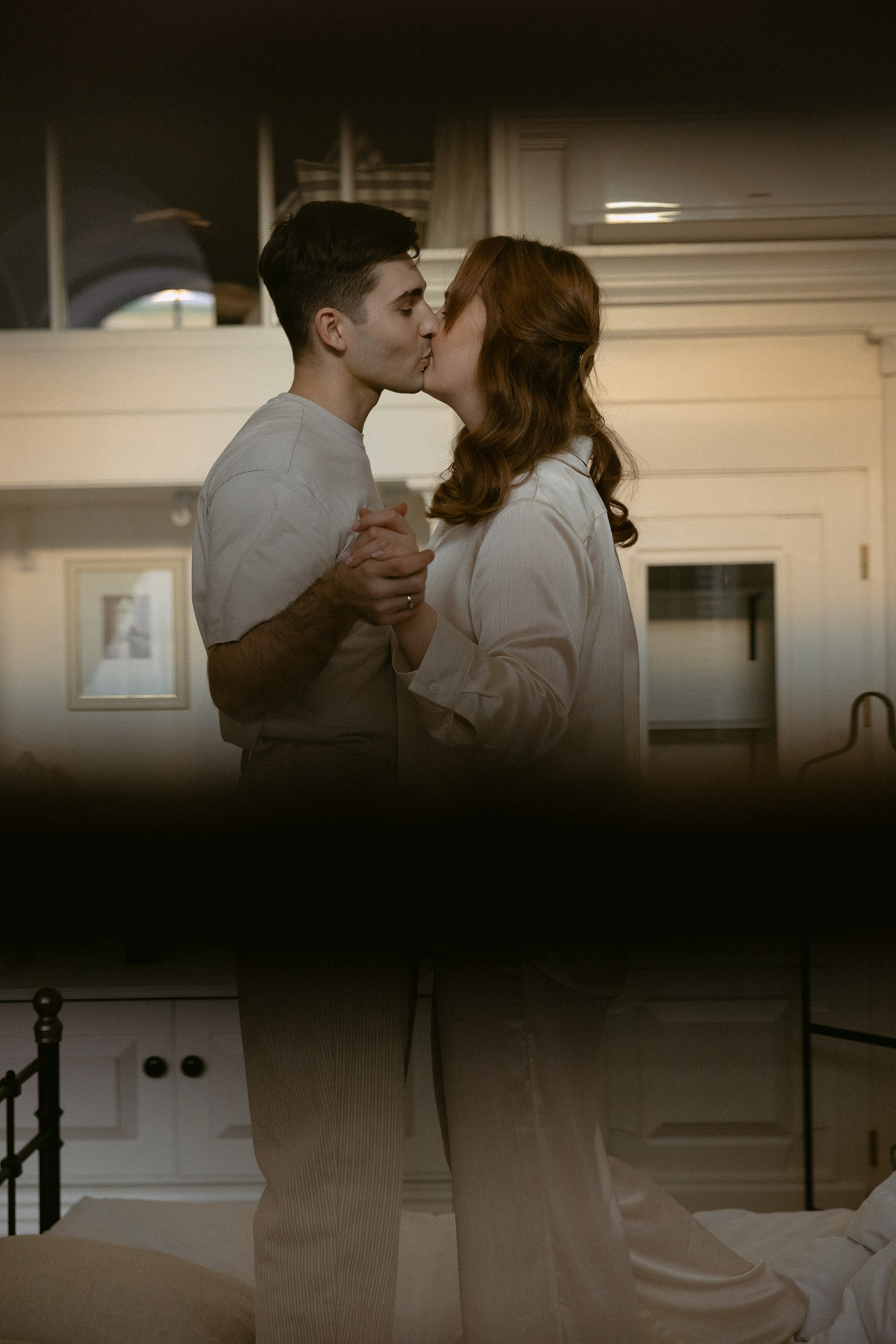 One year. Свадебный фотограф Таня Караисаева