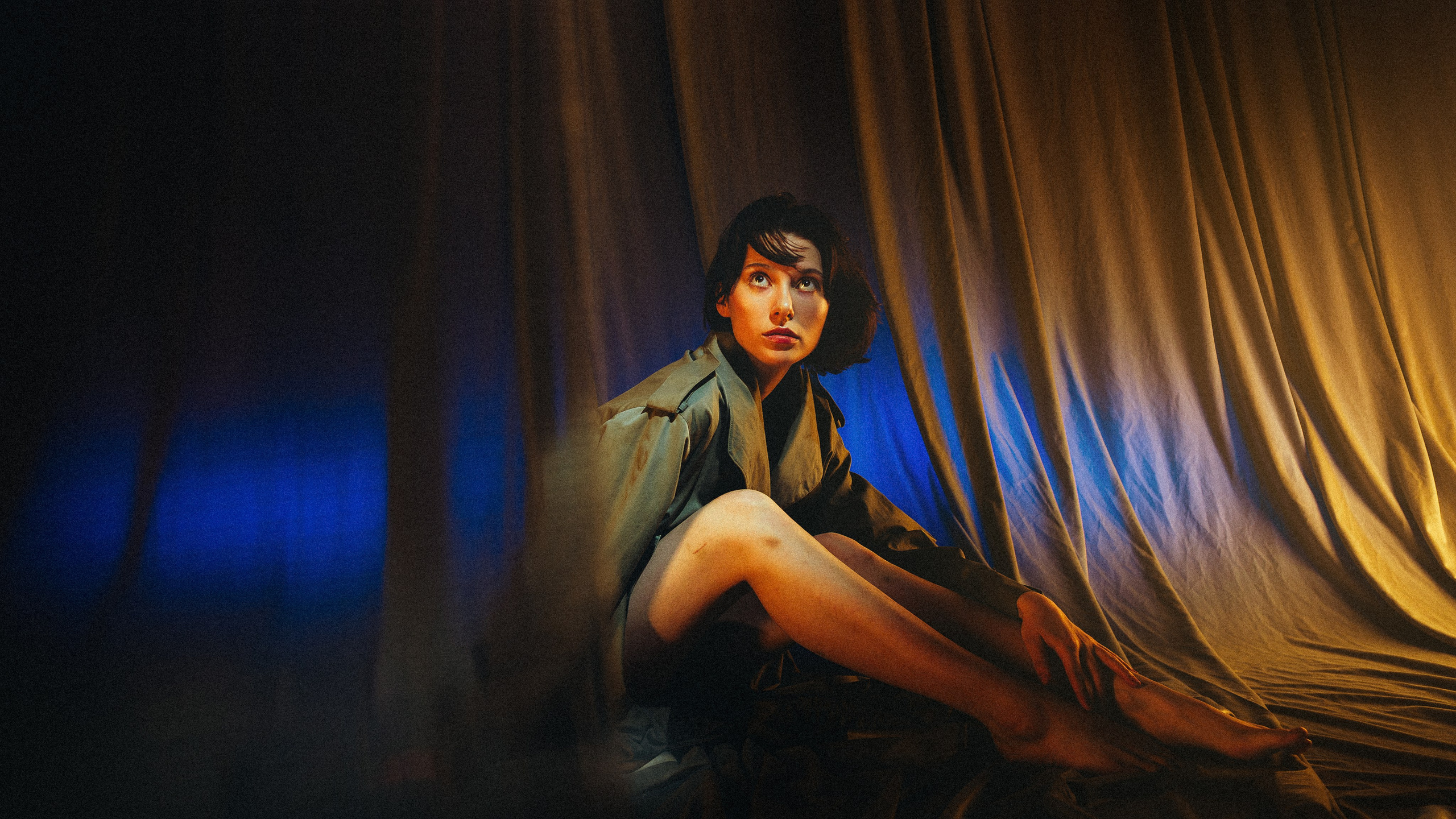 Юлия. Платонов Олег — фотограф Санкт-Петербург