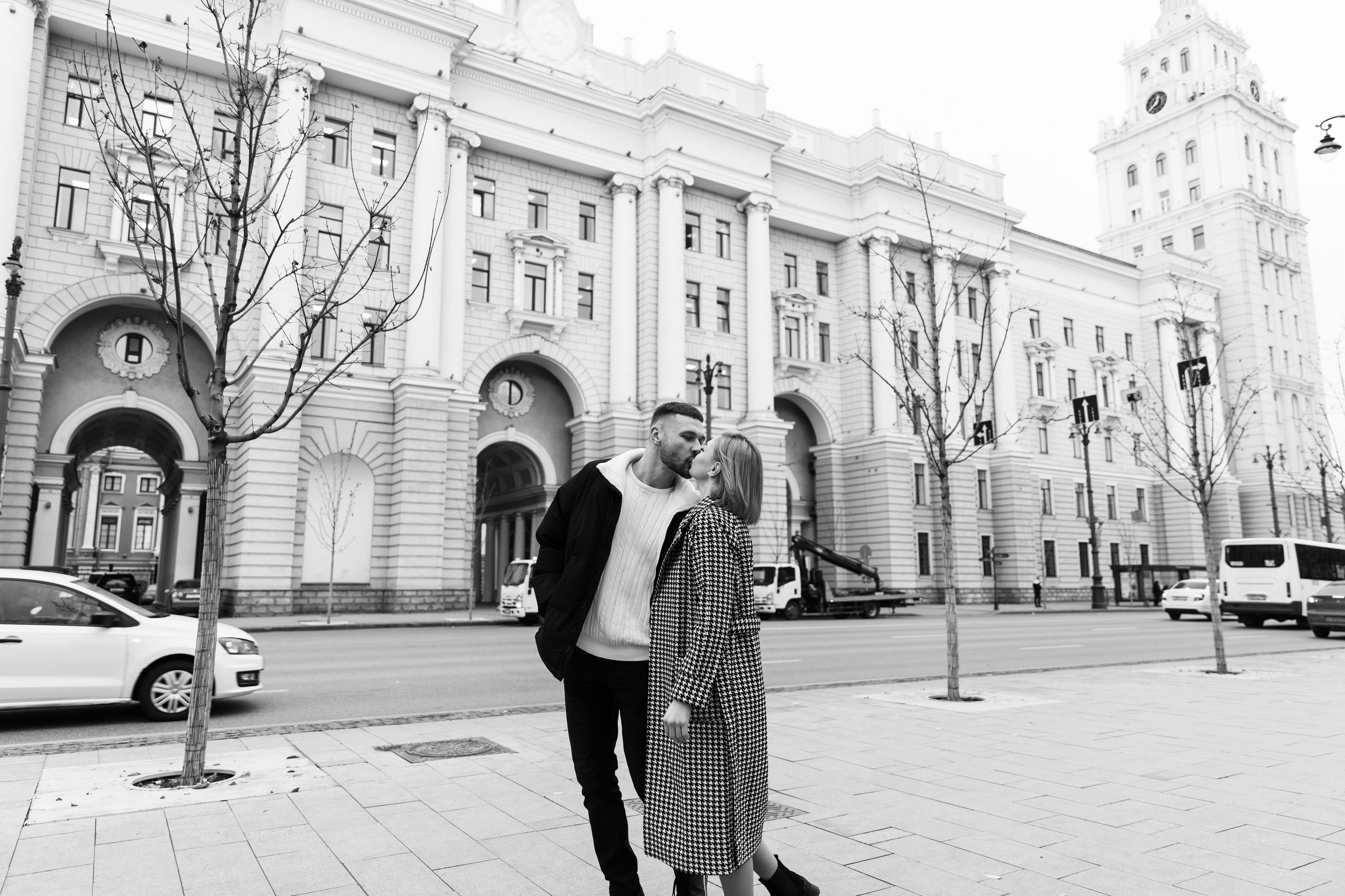 Проездом. Фотограф Воронеж/Белгород/Курск/все виды съемок