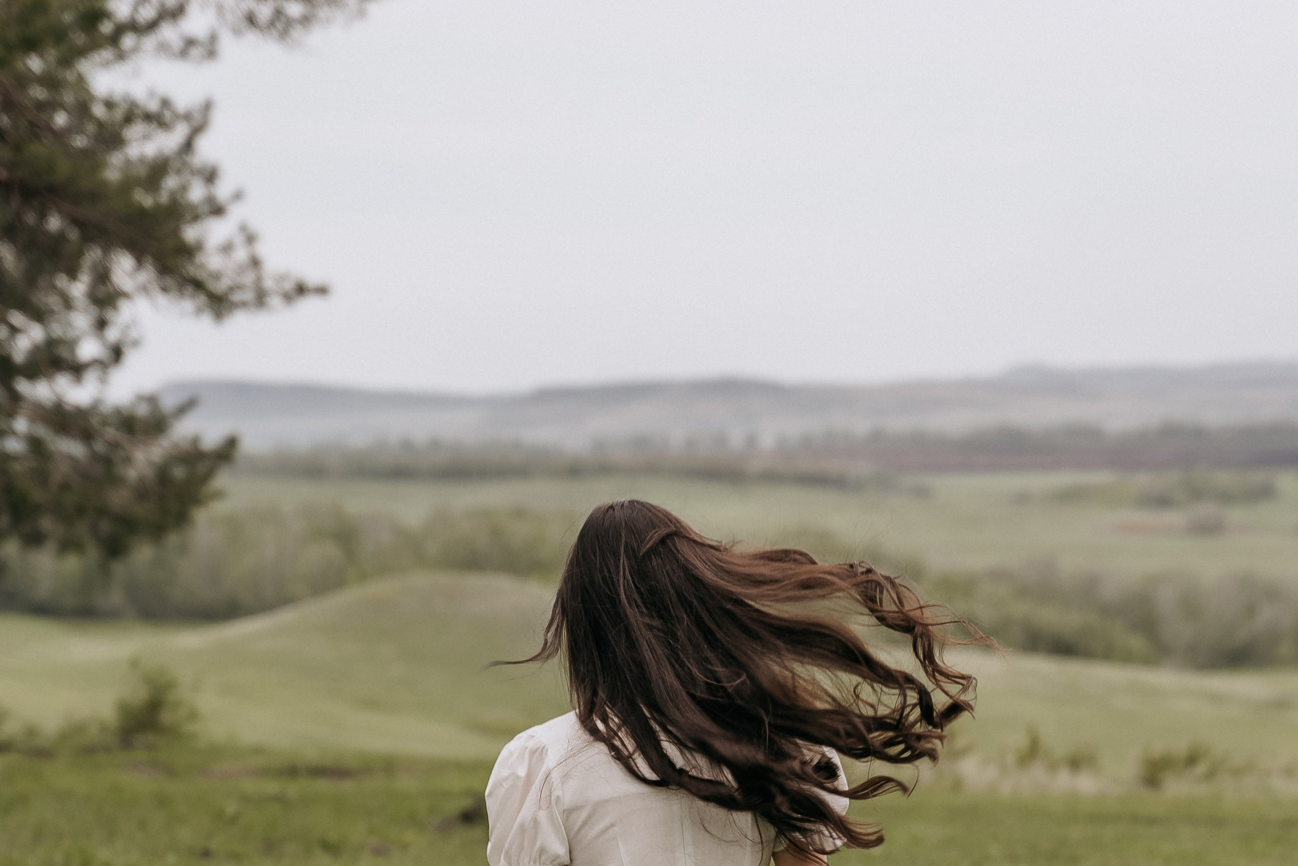 Две дочери две мамы две сестры. Свадебный семейный фотограф Ксения Божко Уфа Раевка никах в Нарыстау