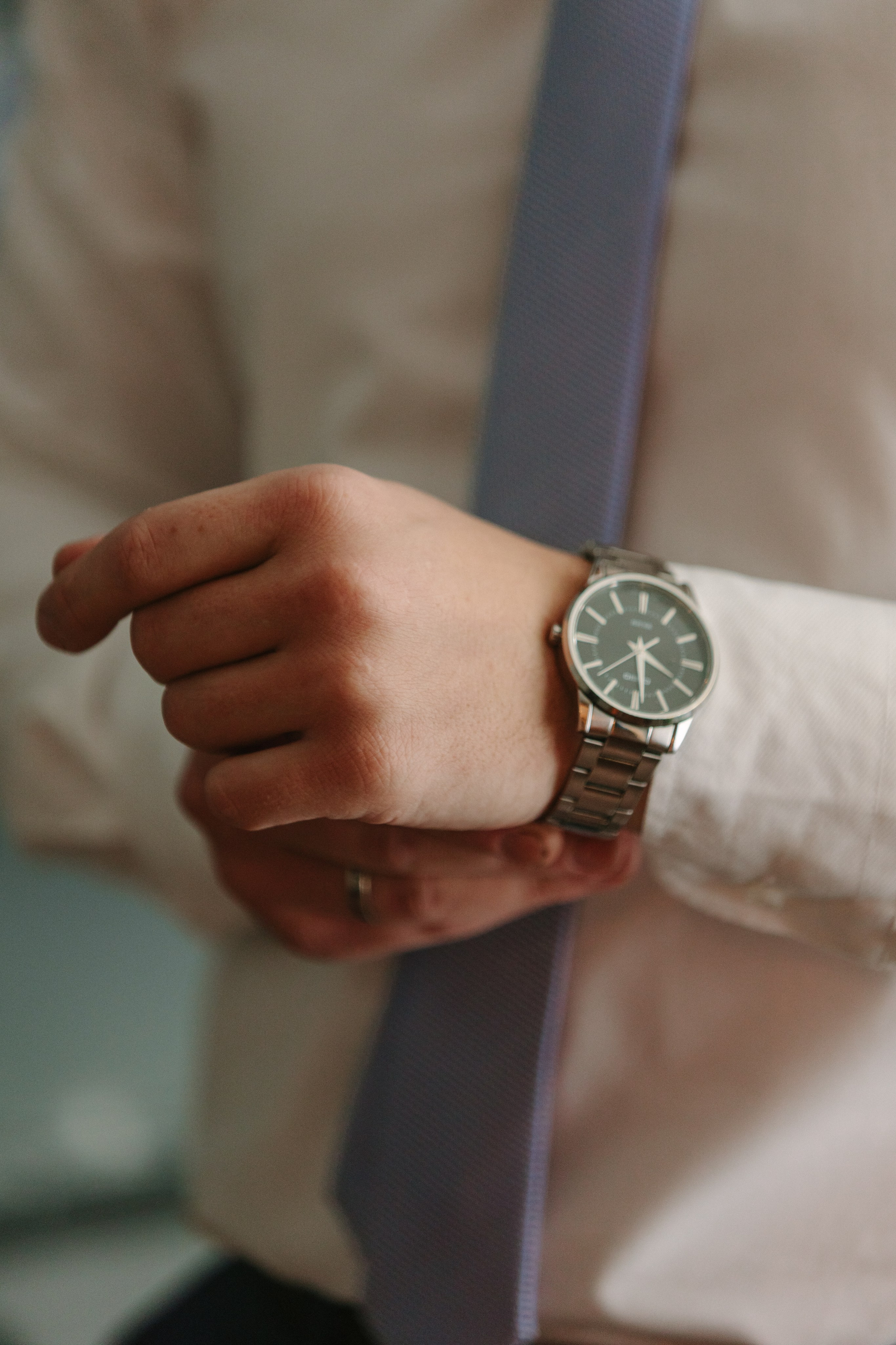 Свадьба Полина и Александр