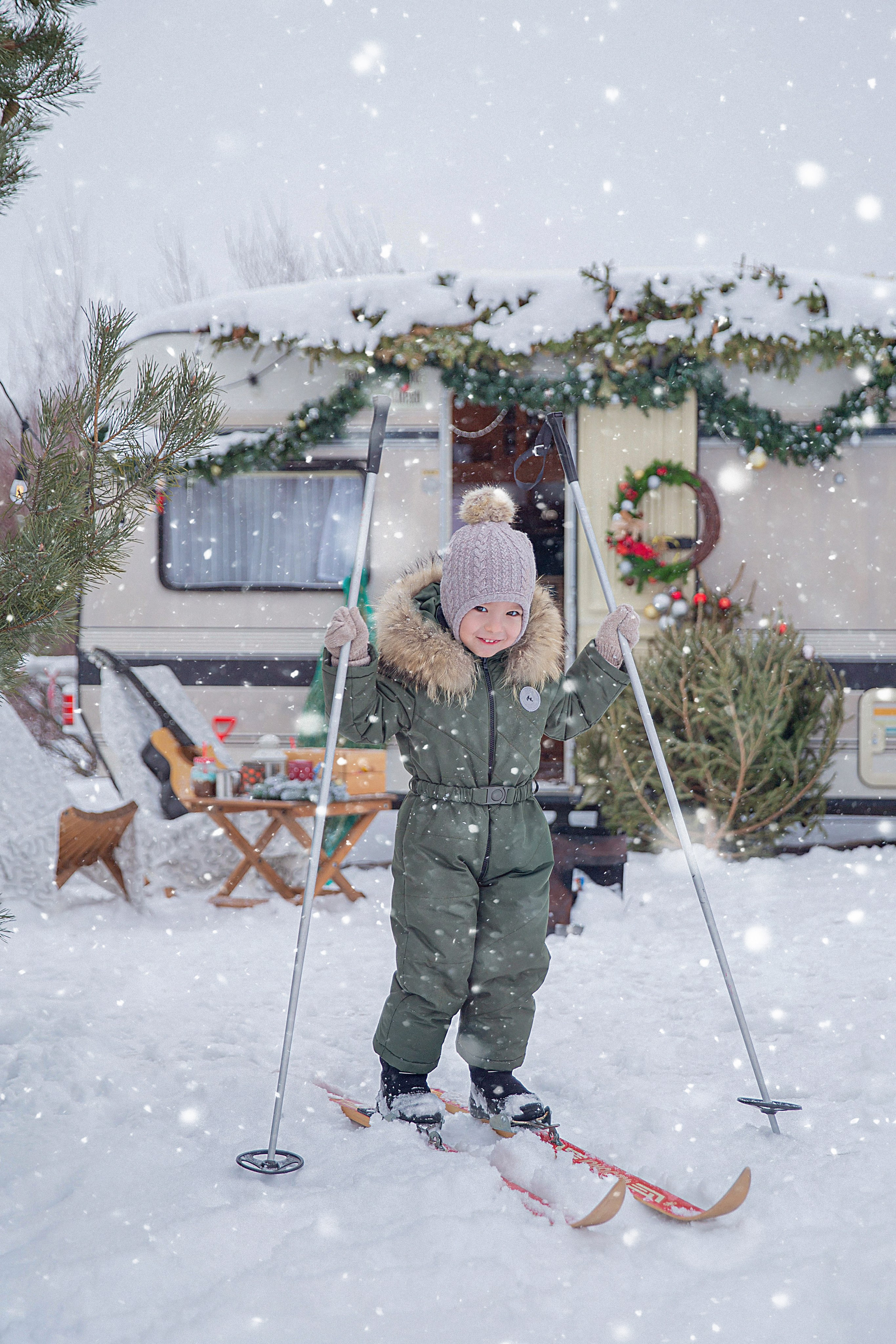 Семьи, беременность. Фотограф Ирина Зверева