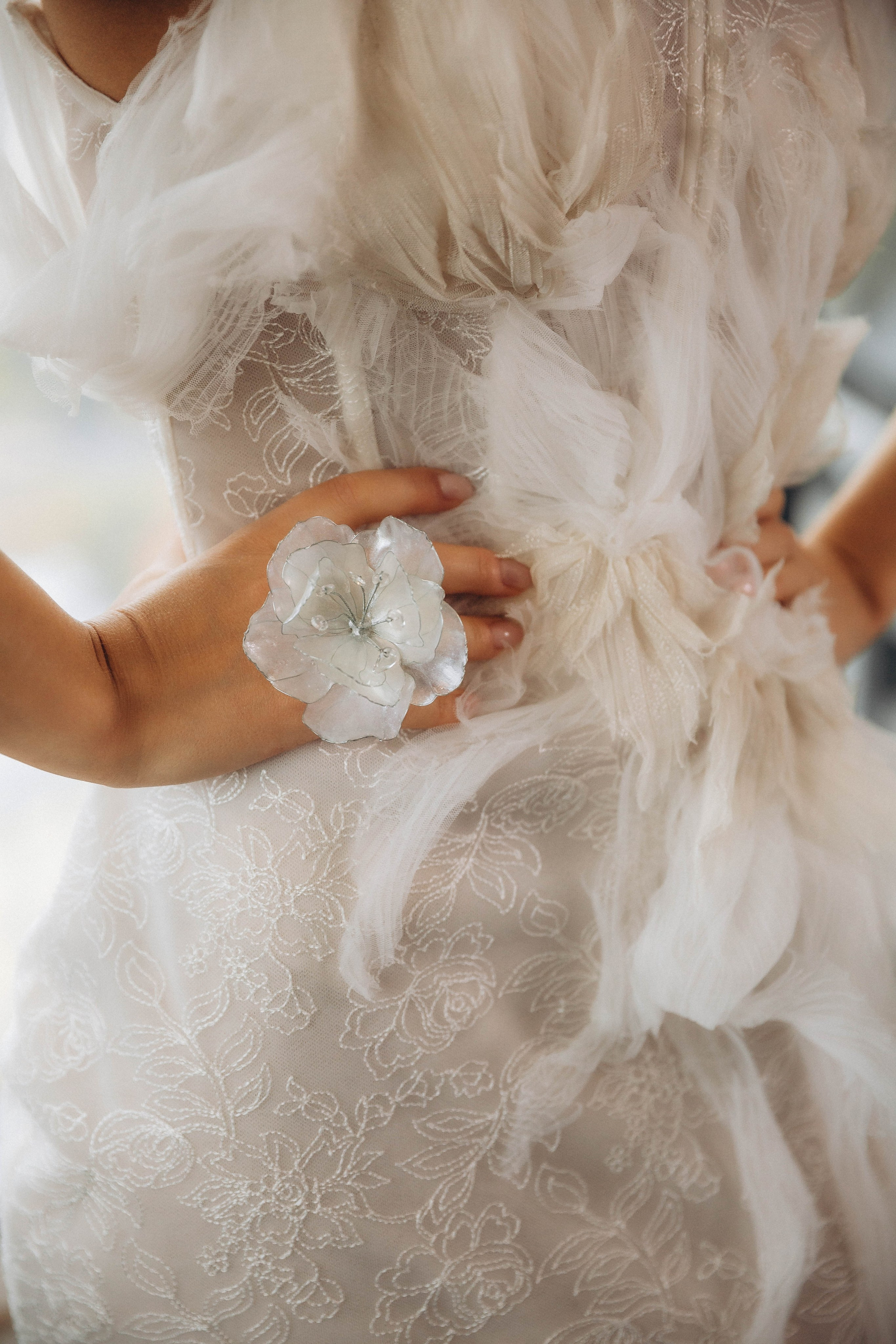 Сборы. Анастасия и Кирилл. Katerina Schastlivaya