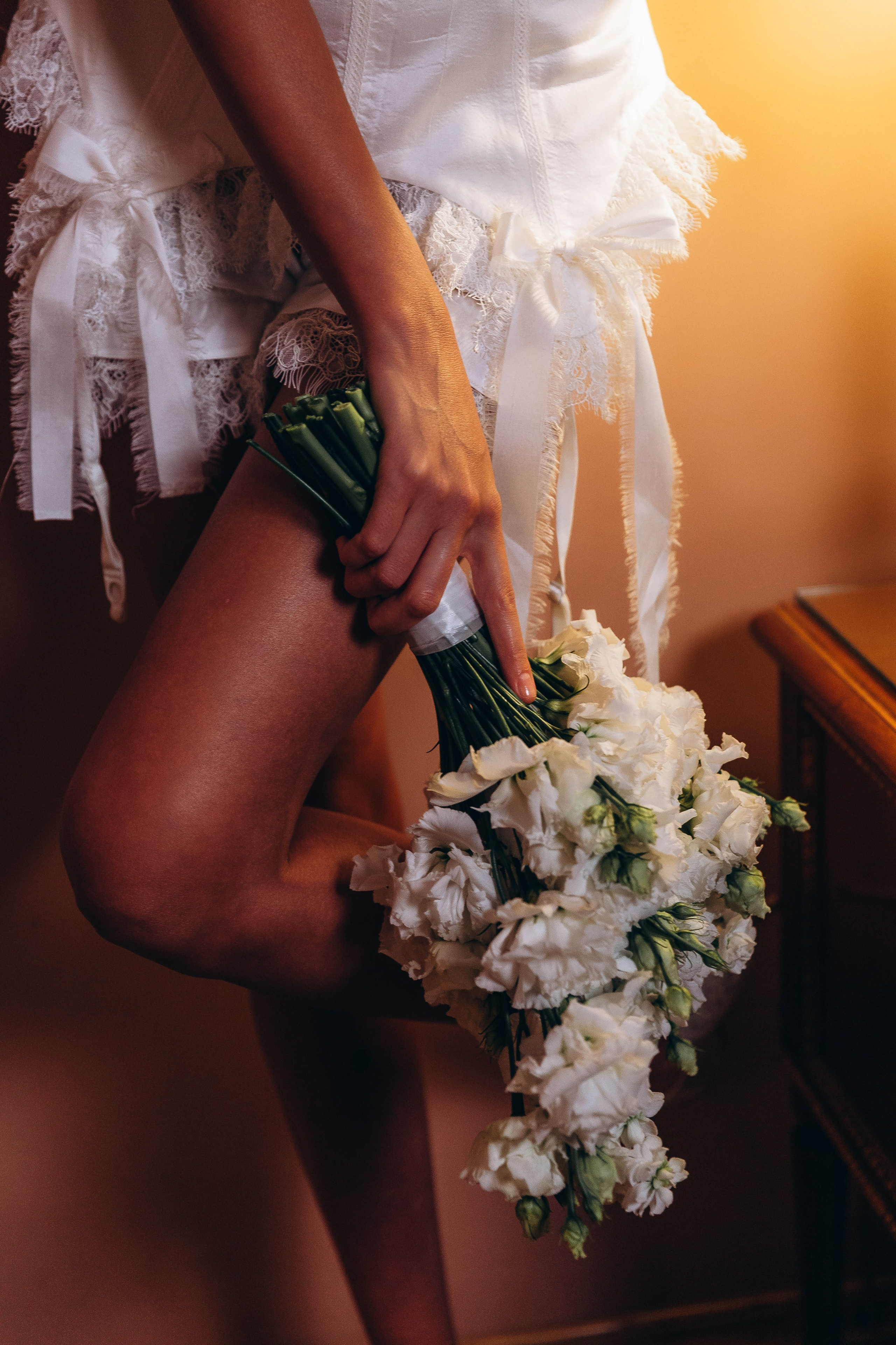 Мария и Влад. Сборы. Katerina Schastlivaya