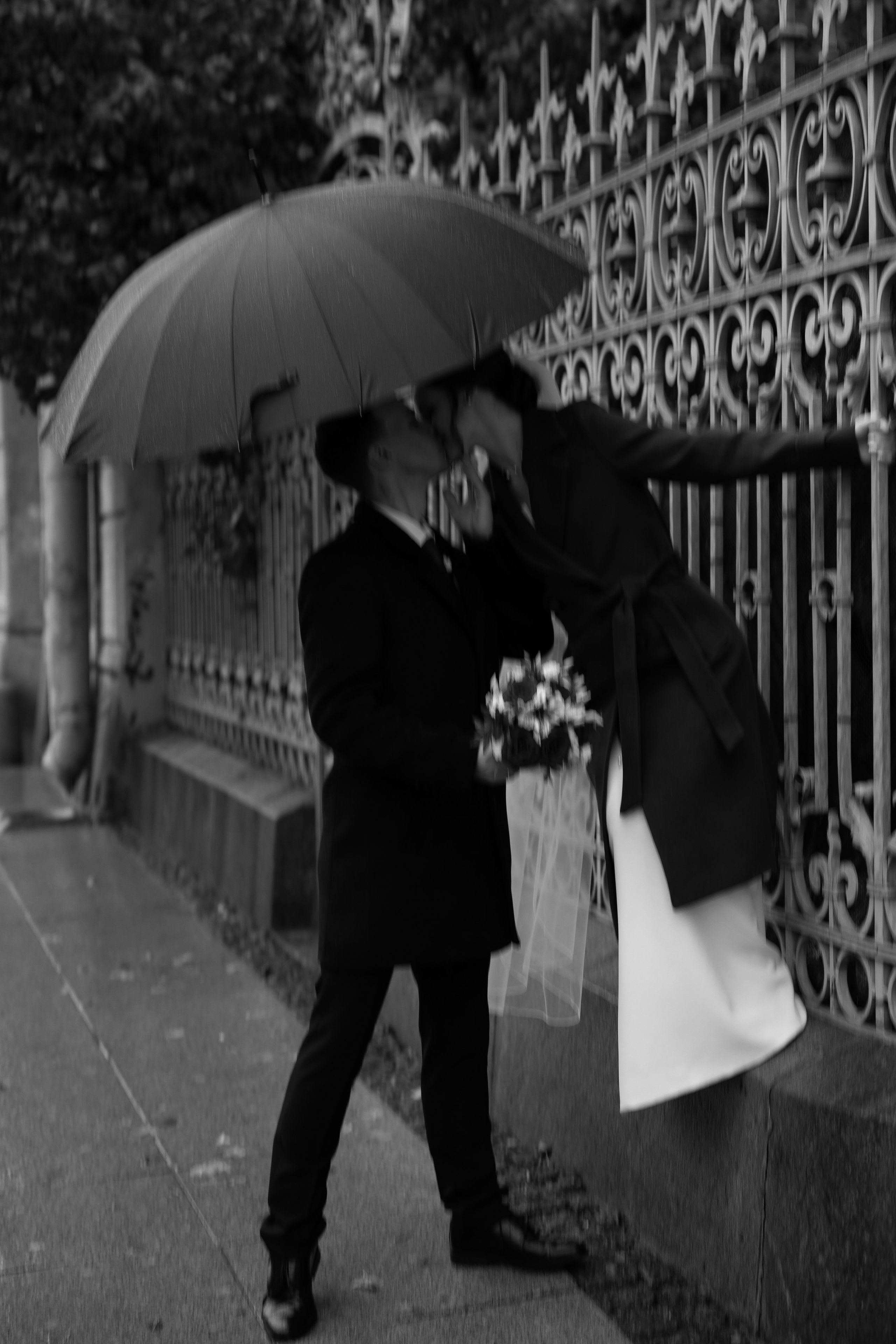 Денис и Надежда. Свадебный фотограф в Санкт — Петербурге и Ленинградской о