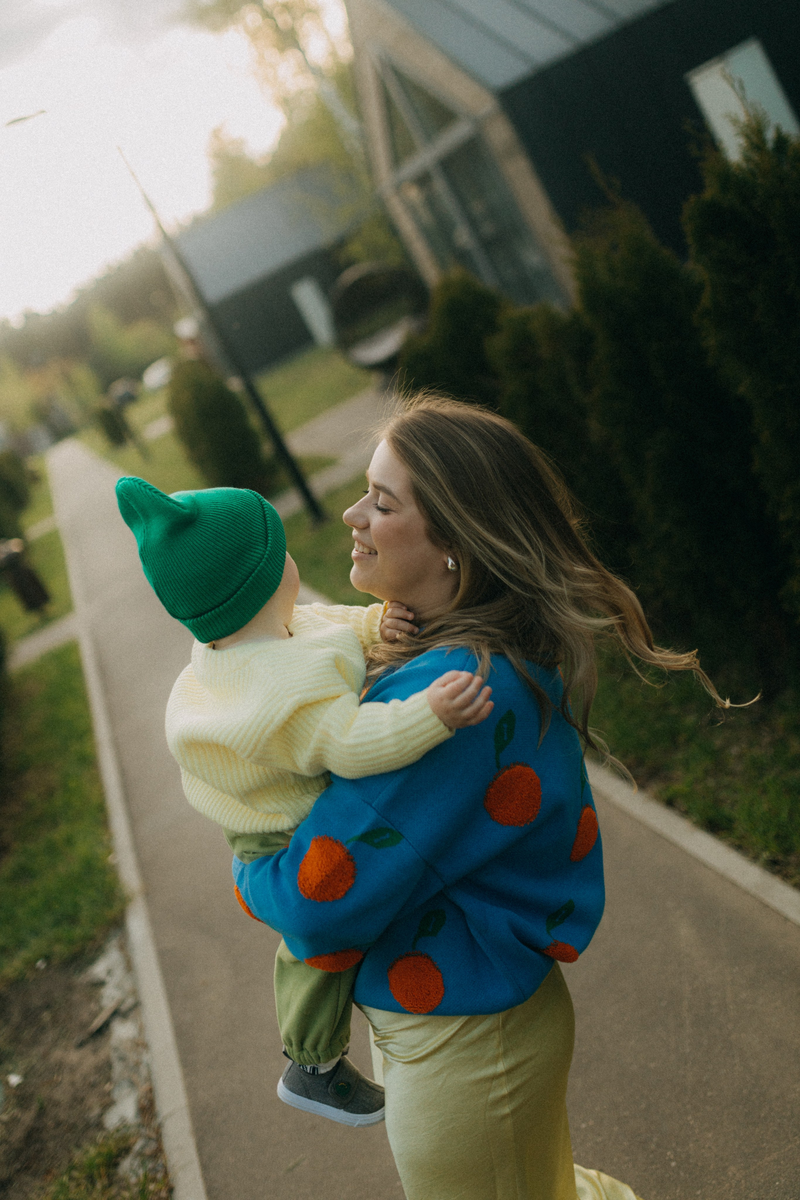 Настя, Давид, Рустам. Фотограф НОГИНСК, Москва, Анастасия Белая