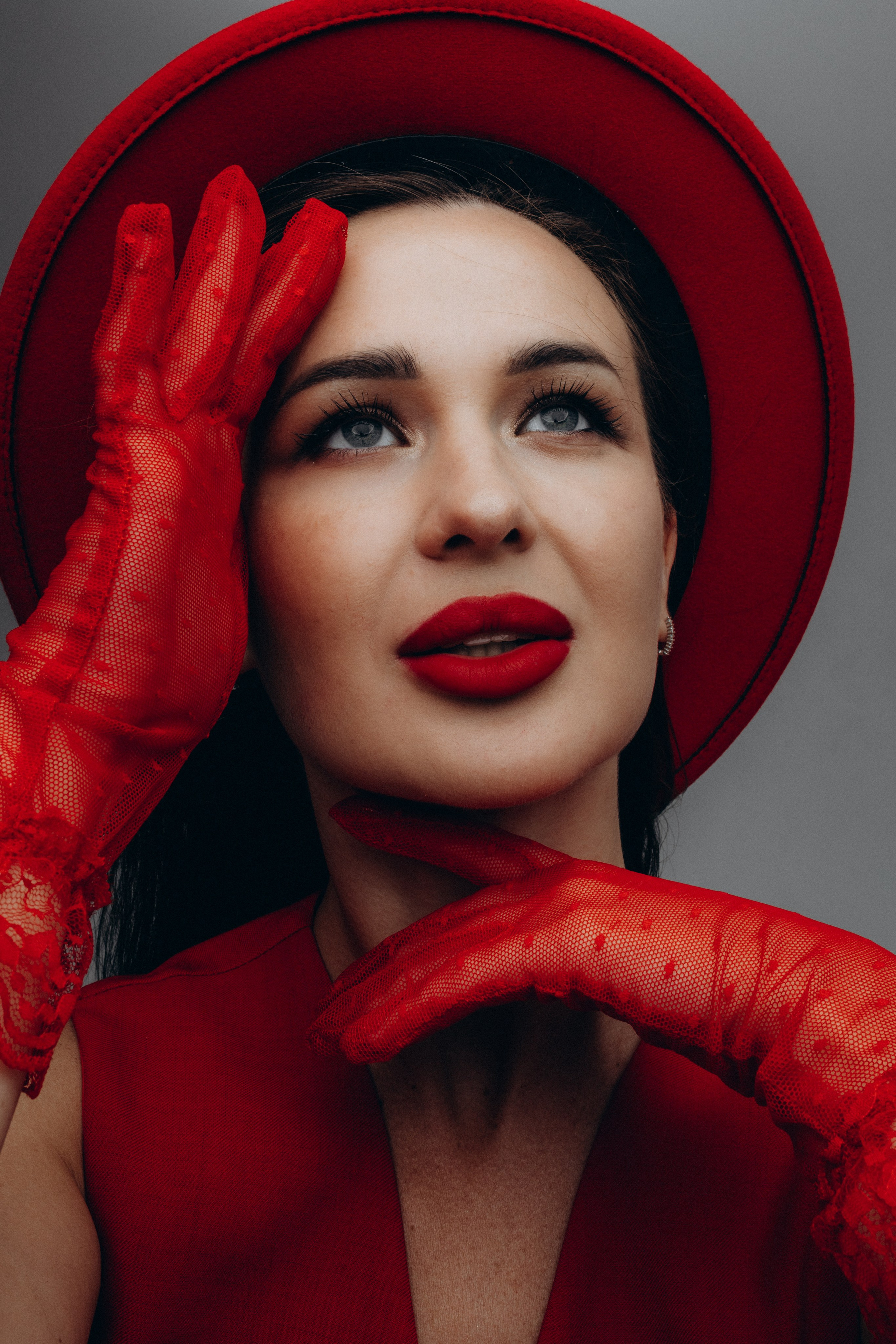 Виктория. Фотограф НОГИНСК, Москва, Анастасия Белая