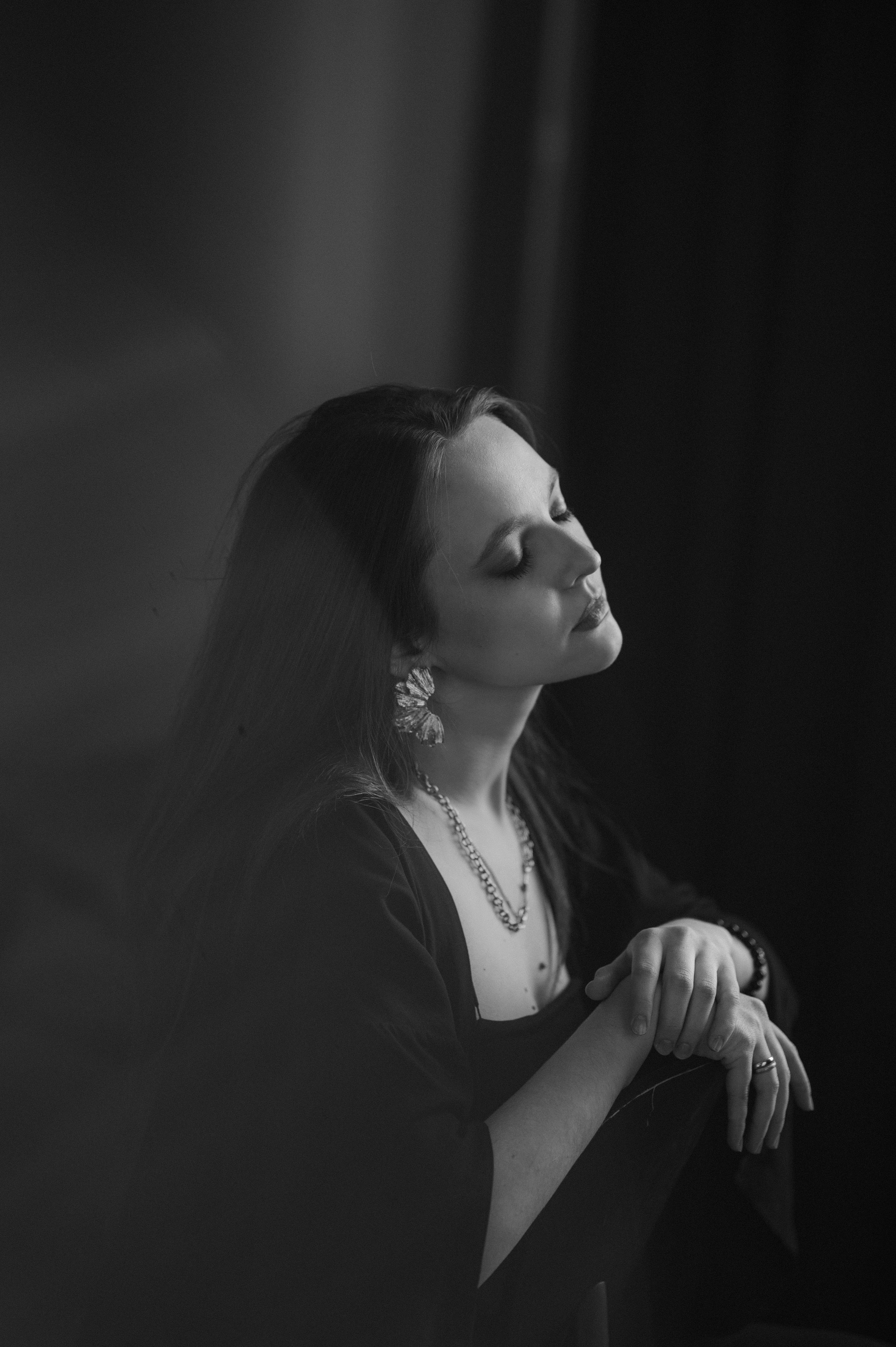 Анна. Www.ostermiller.ru