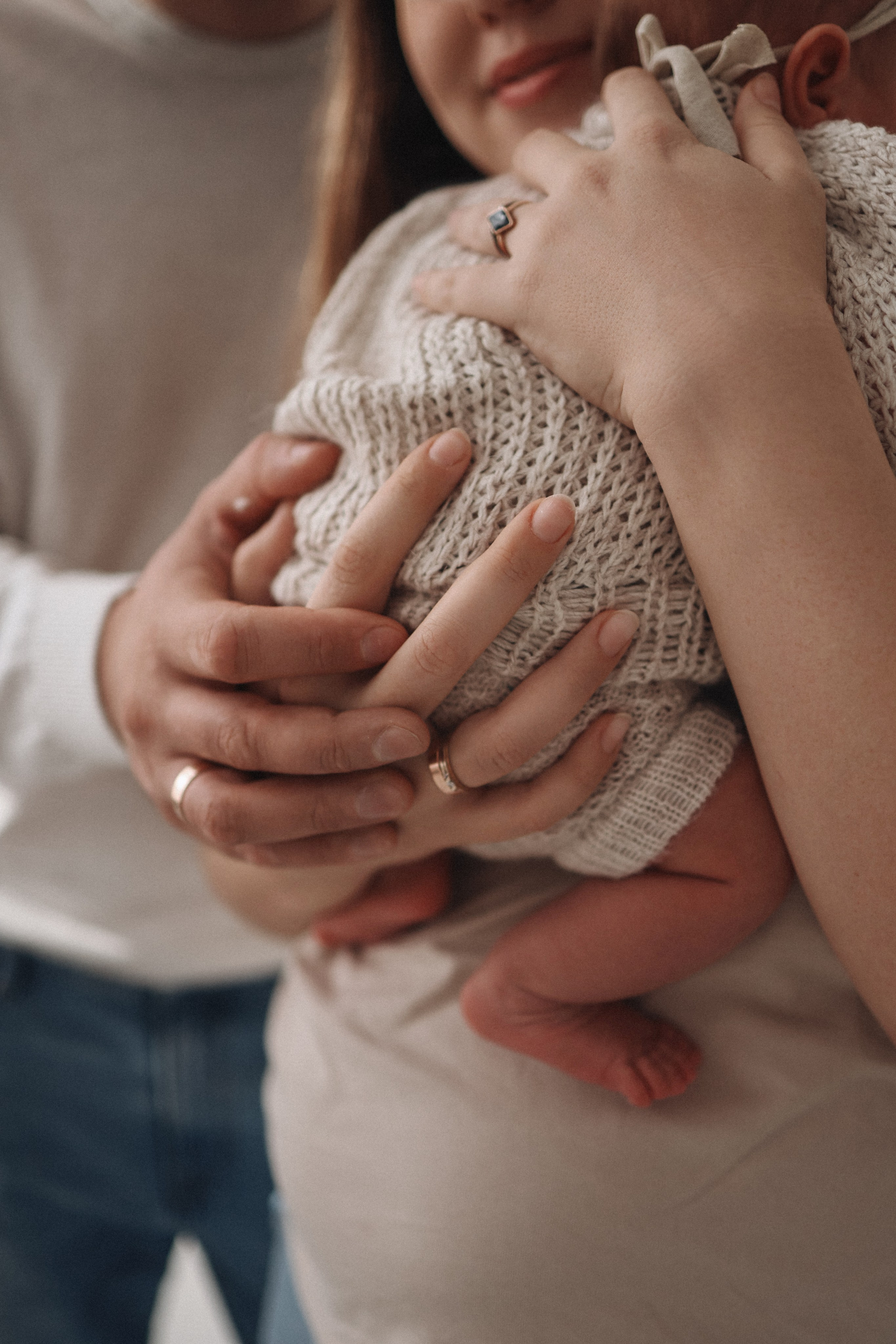 Сумка в роддом новосибирск. Фотограф новорожденных и детский фотограф в Новосибирске