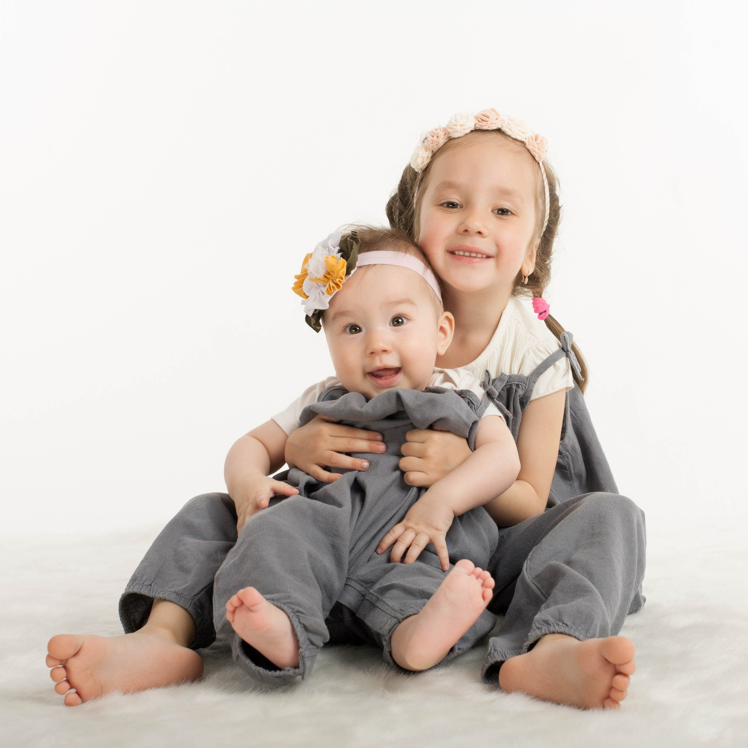 Фотосессия детская в Алматы. Фотостудия Алматы. Семейная и детская фотостудия Family studio.Фотограф Алматы