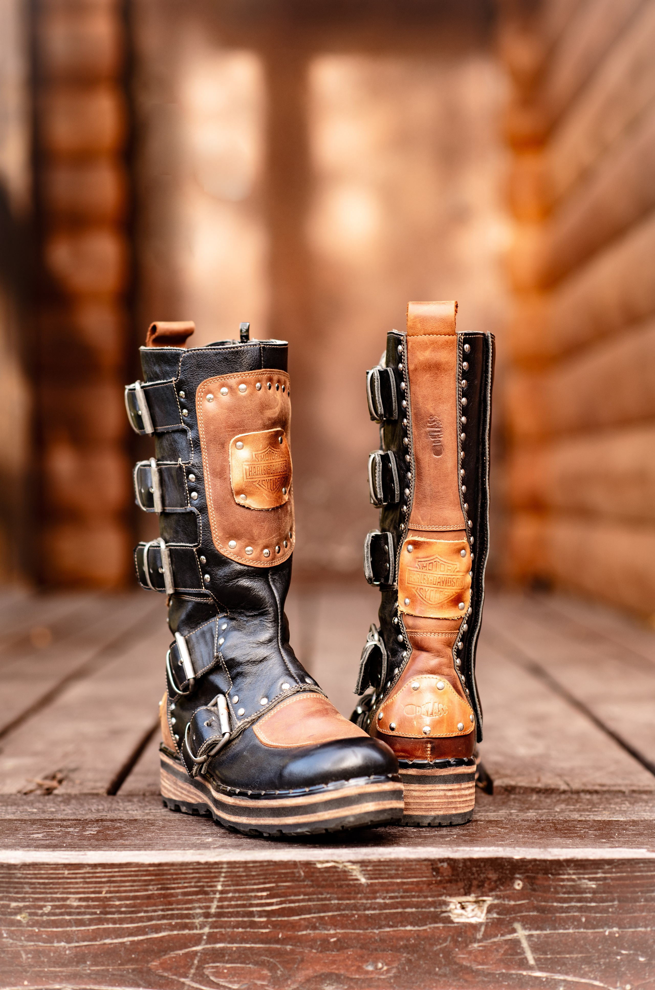 Обувь ручной работы. Фотограф в Москве