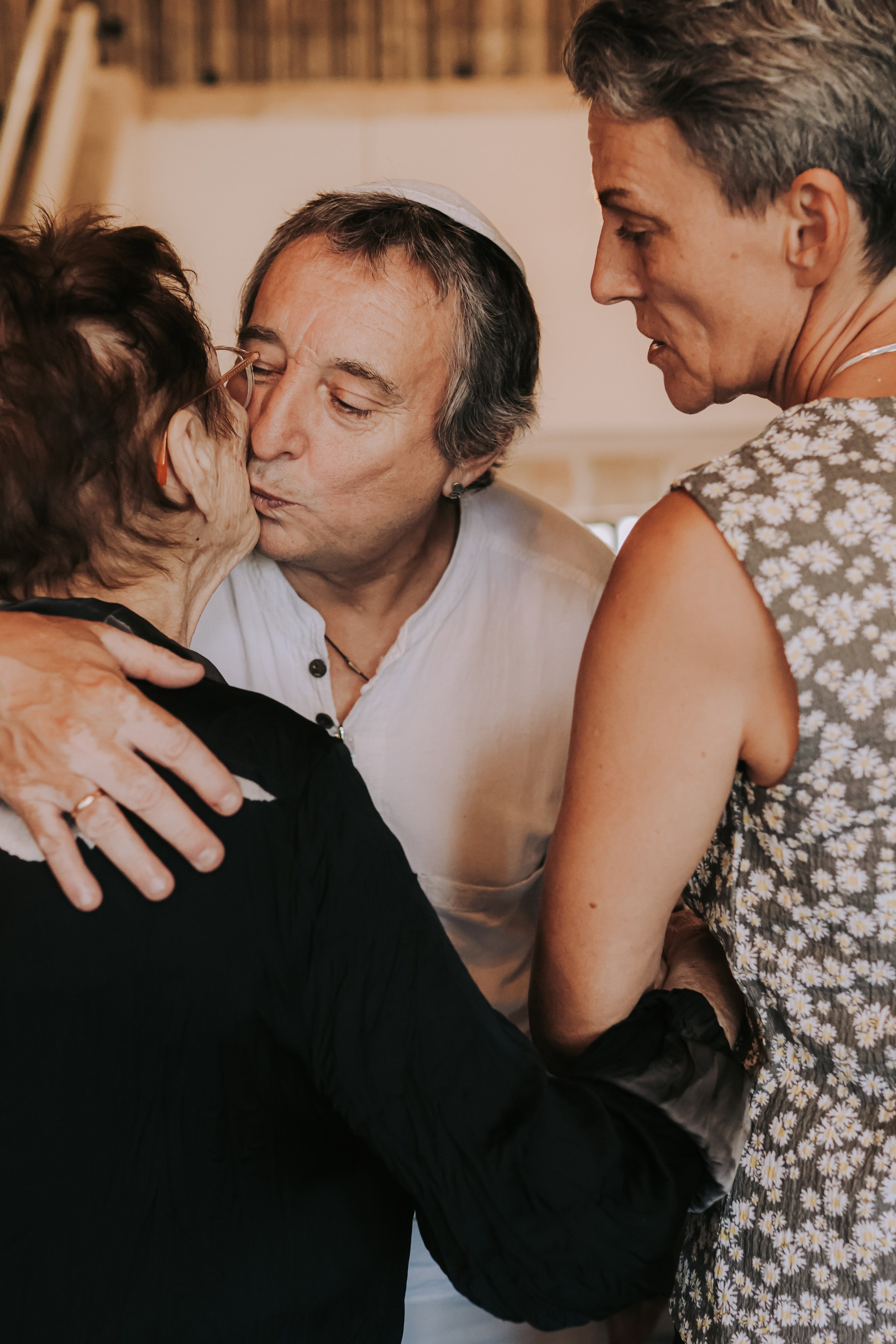 Wedding, Jerusalem | September 2025. Photographer in Israel Alice Milchin