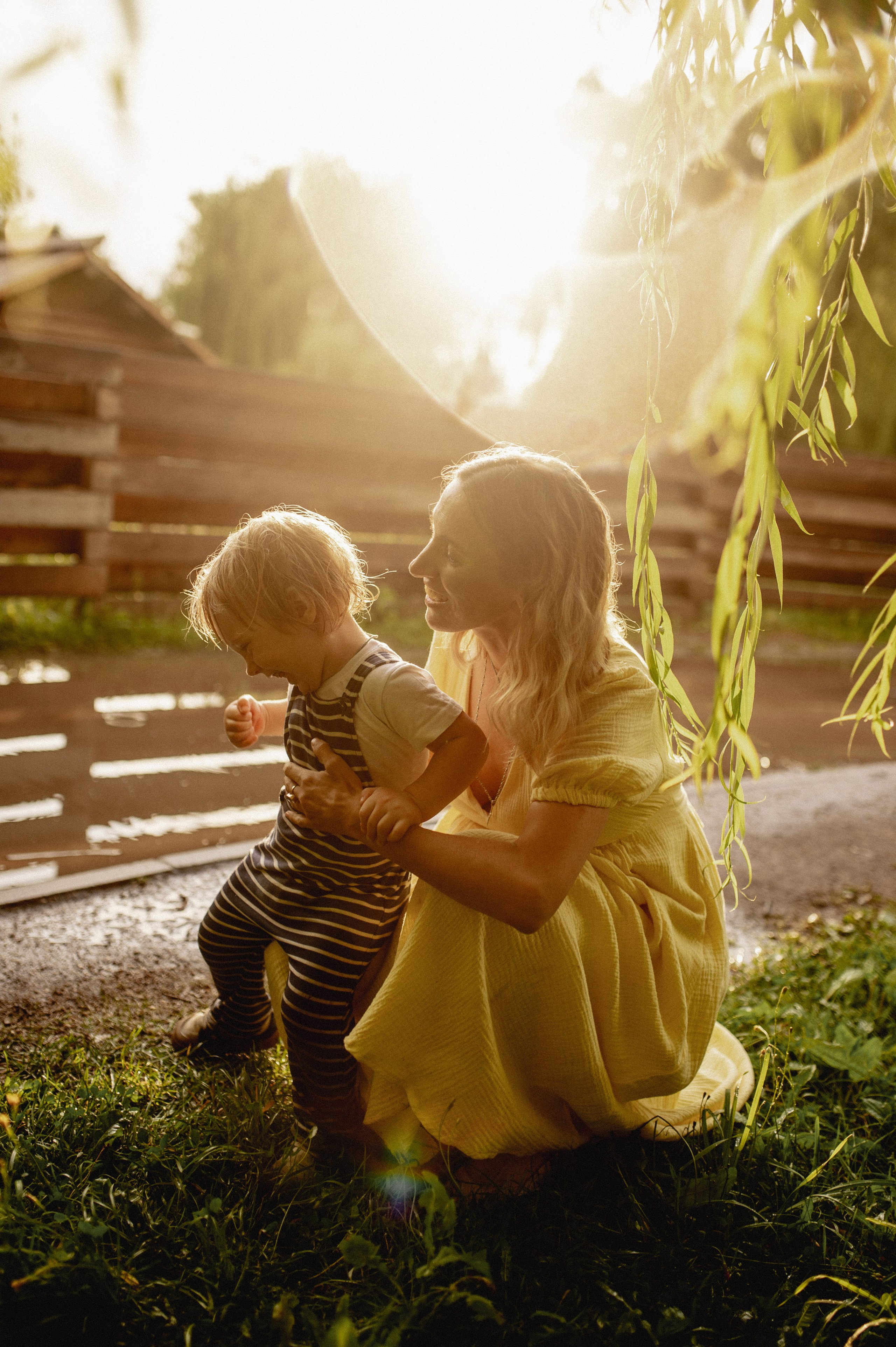 Фотосессия беременности мама и сын. Семейная фотосессия Бутово Москва фотограф Алина Морщагина