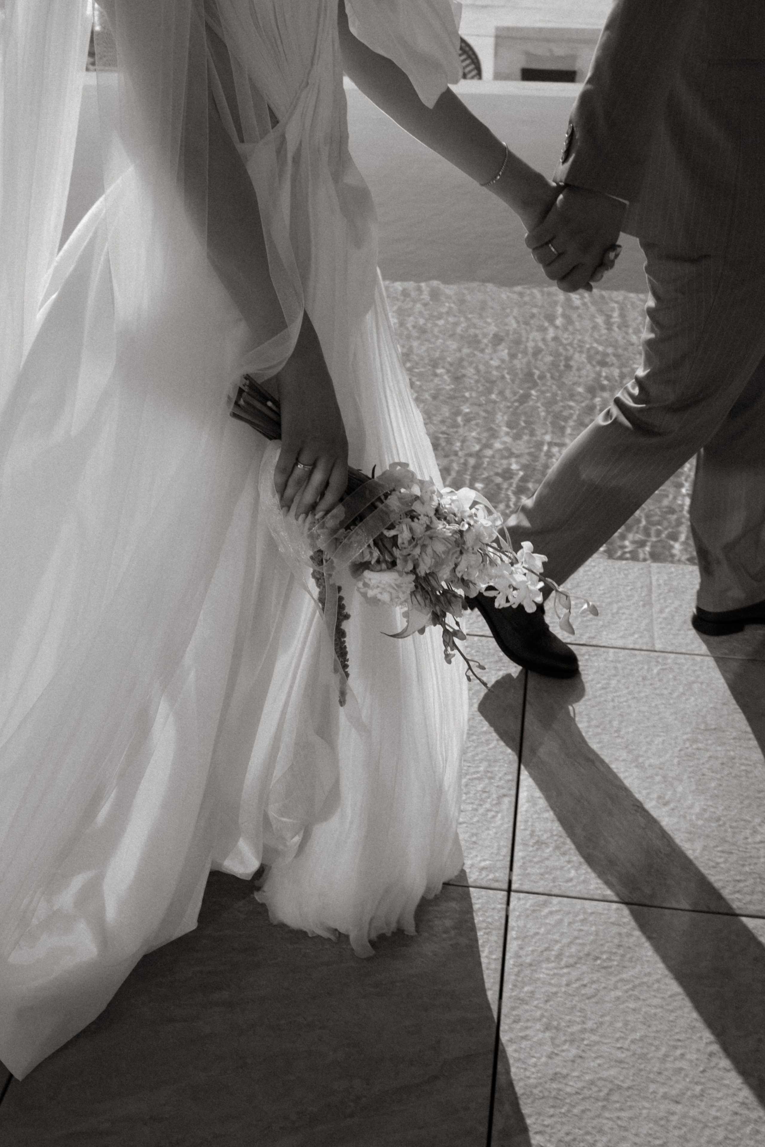 Андрей | Мария. Мария Добычина — профессиональный фотограф Крыма, Ялты и Севастополя