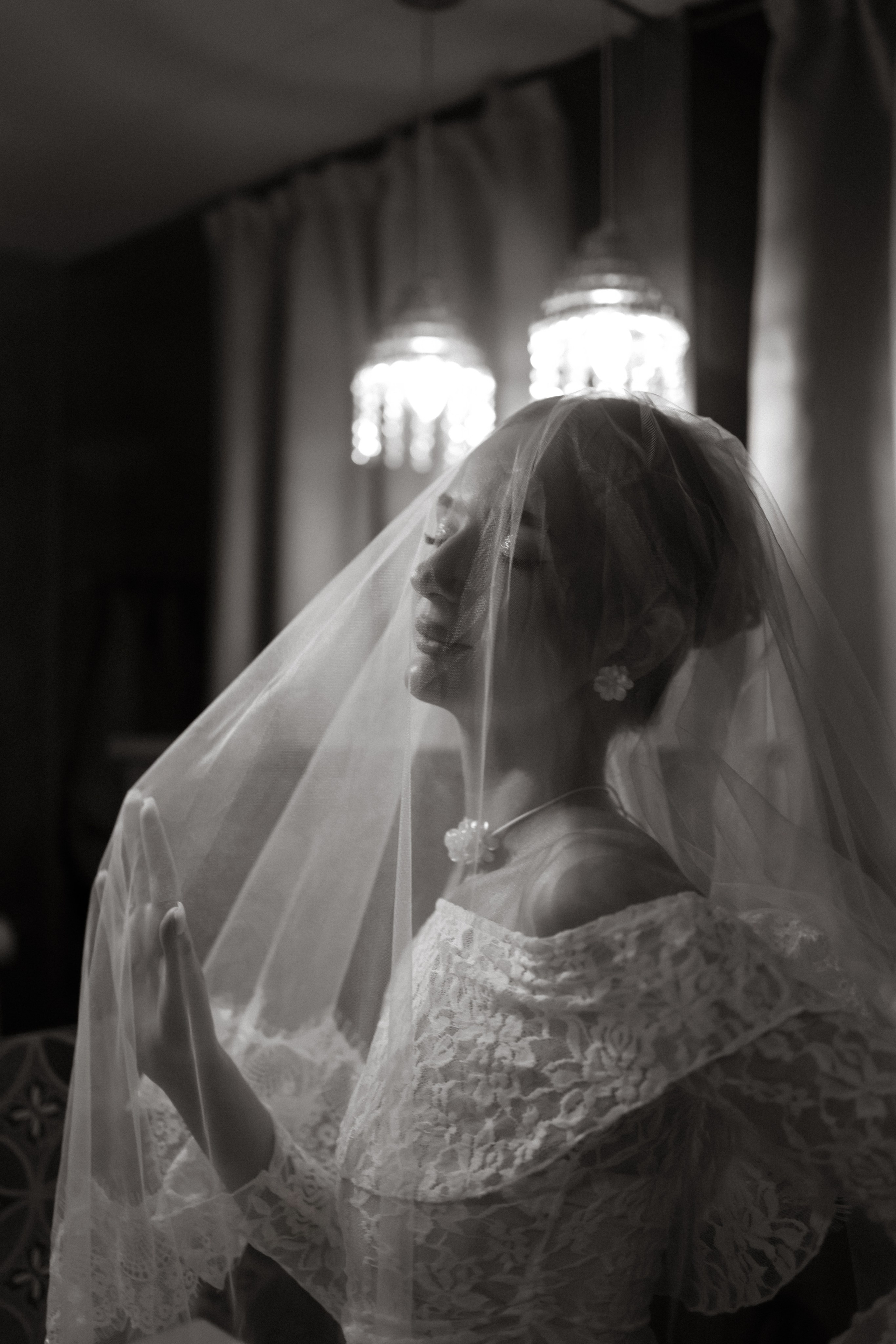 Олег | Александра. Мария Добычина — профессиональный фотограф Крыма, Ялты и Севастополя