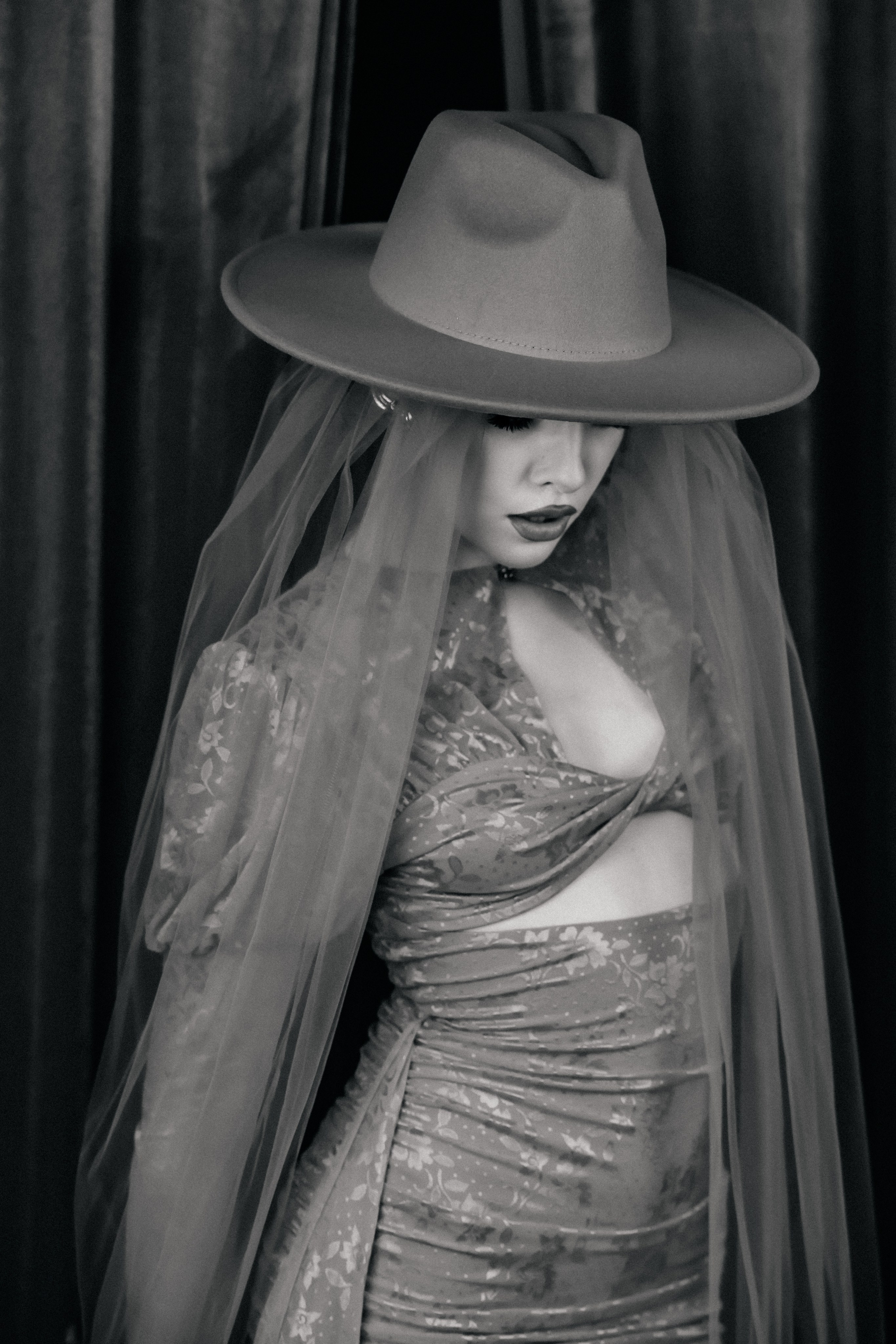 Диана. Светлана Ванцлав — фотограф Минск, Беларусь