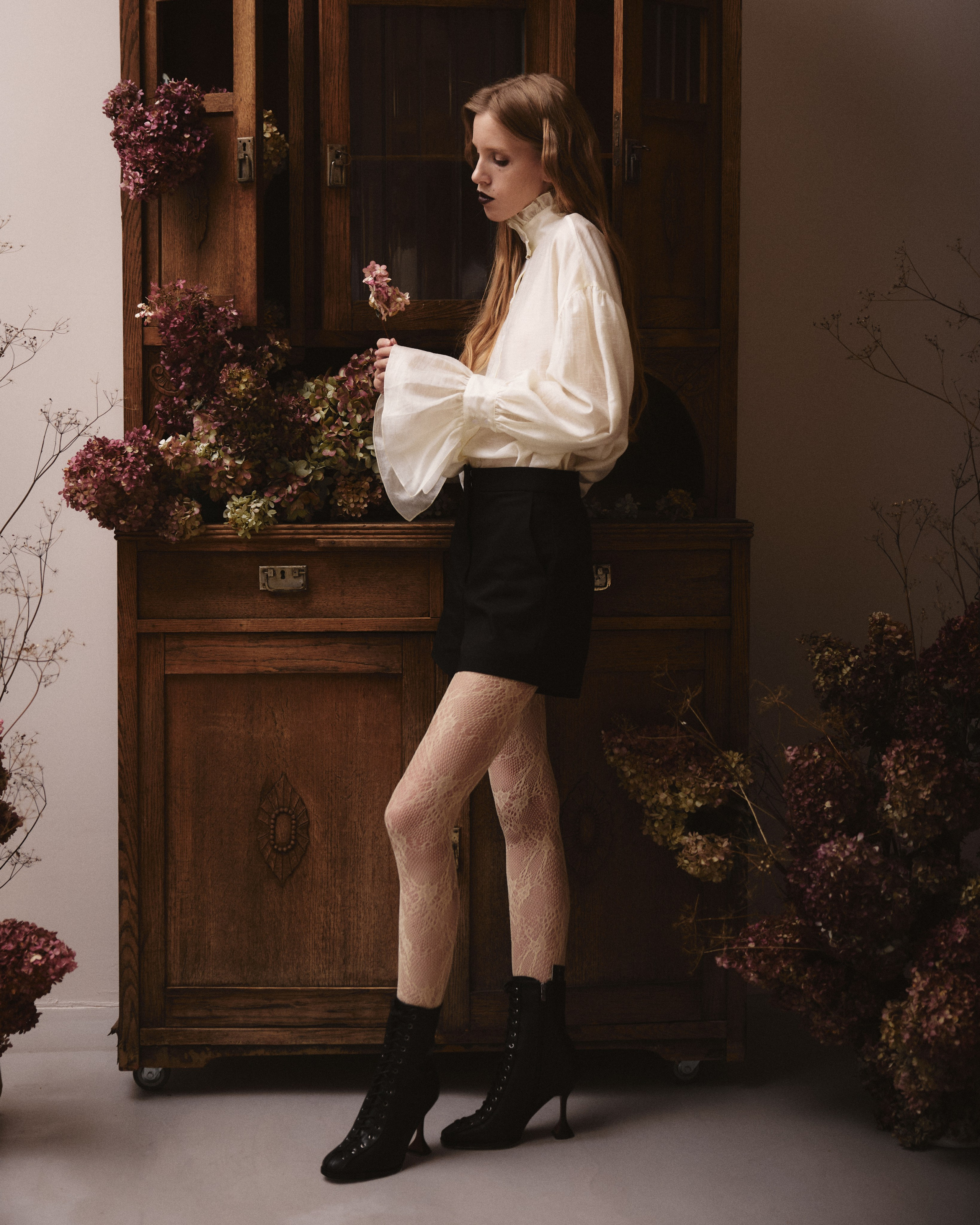 DASHA. Фотограф в Казани