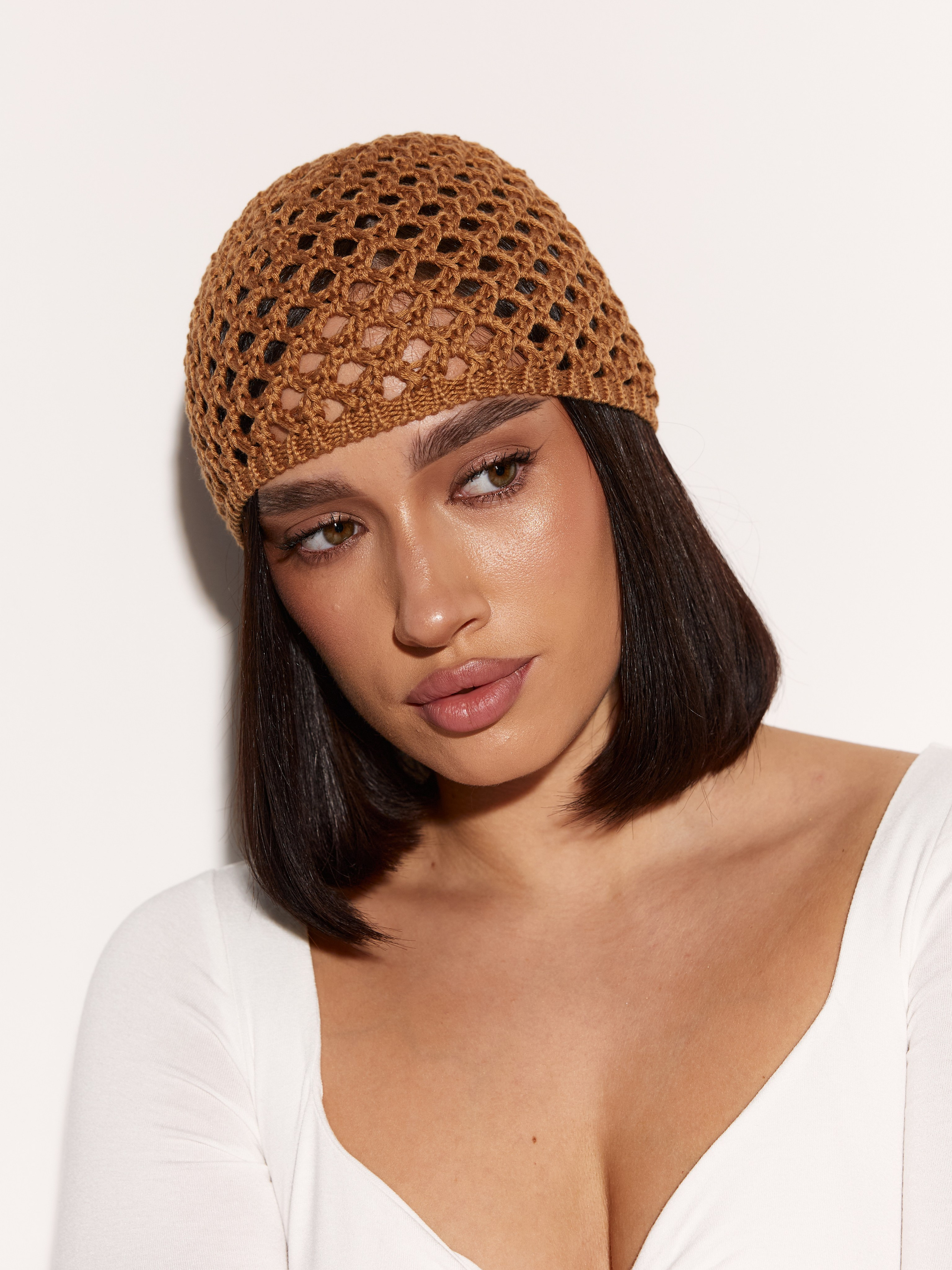 Shapki ru. Фотограф в Казани