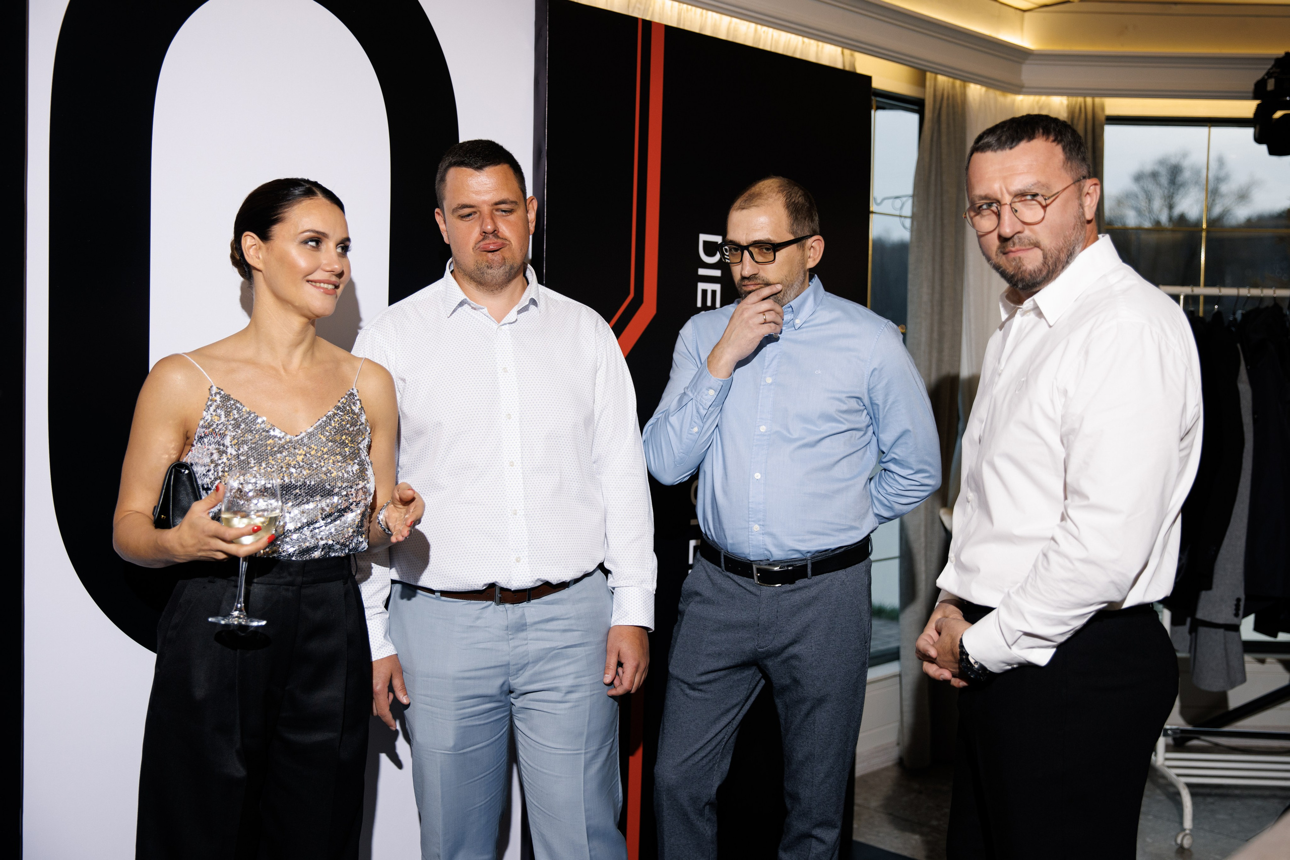 Корпоратив. Свадебный и семейный фотограф в Москве Julia Juice