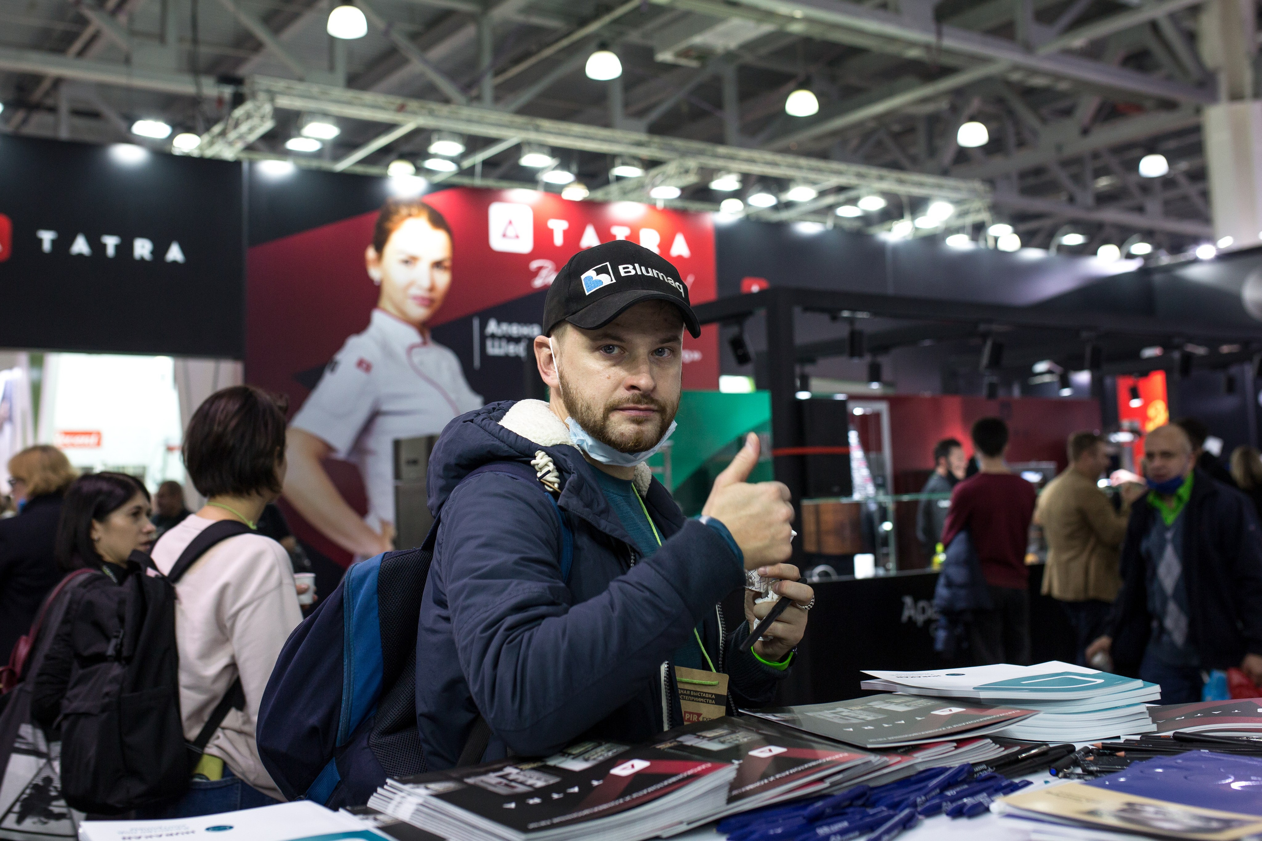 Выставка Apach. Свадебный и семейный фотограф в Москве Julia Juice