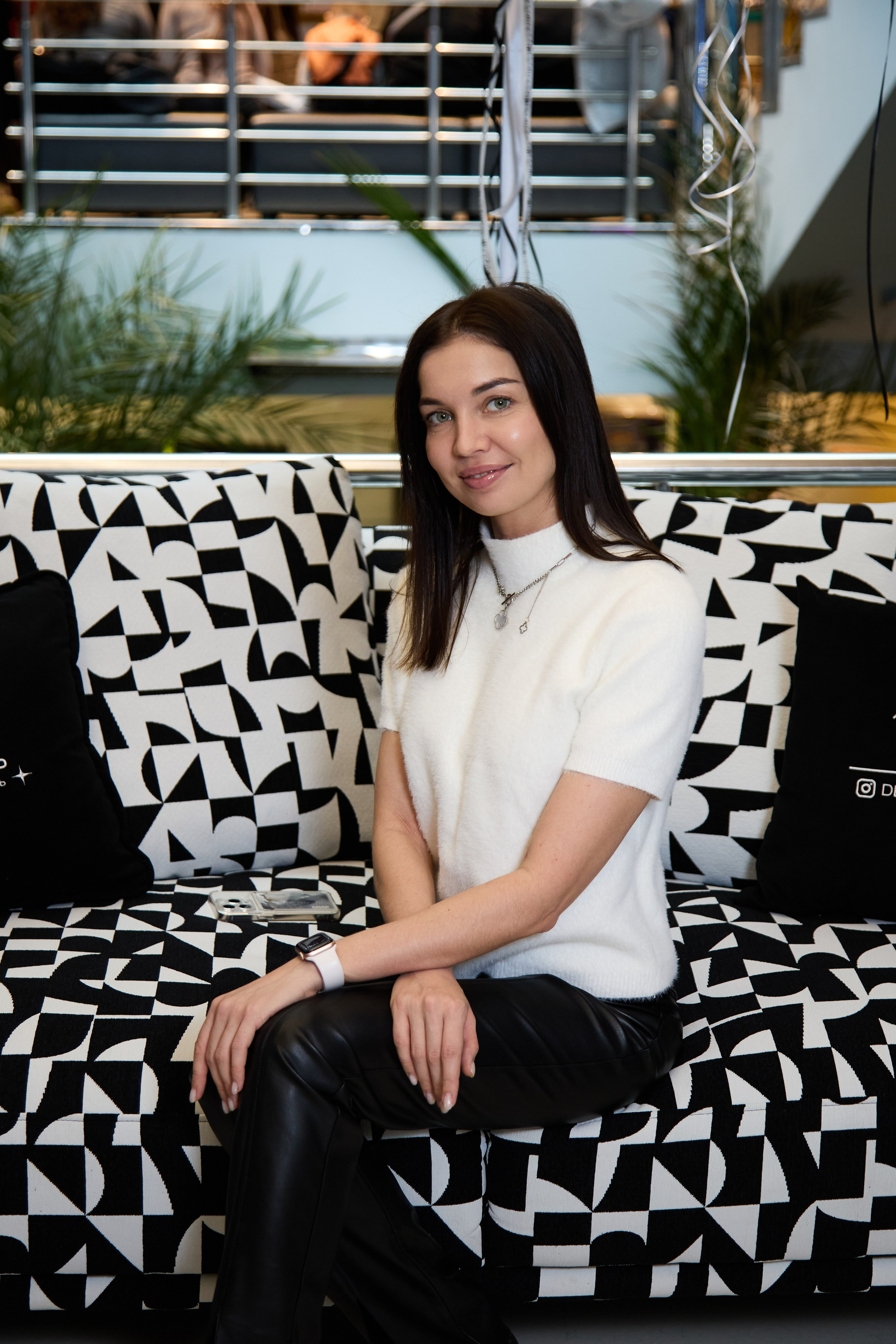 ЦИТ СТРОЙ. МЕДИА-РЕСУРС ХАБАРОВСК / Фотоотчеты / Репортажи / События