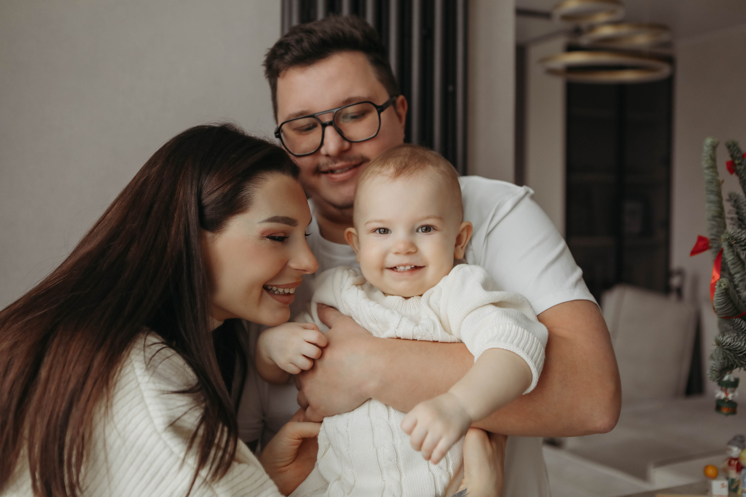 Дом Счастье Любовь. Катя Сидор — фотограф в Москве