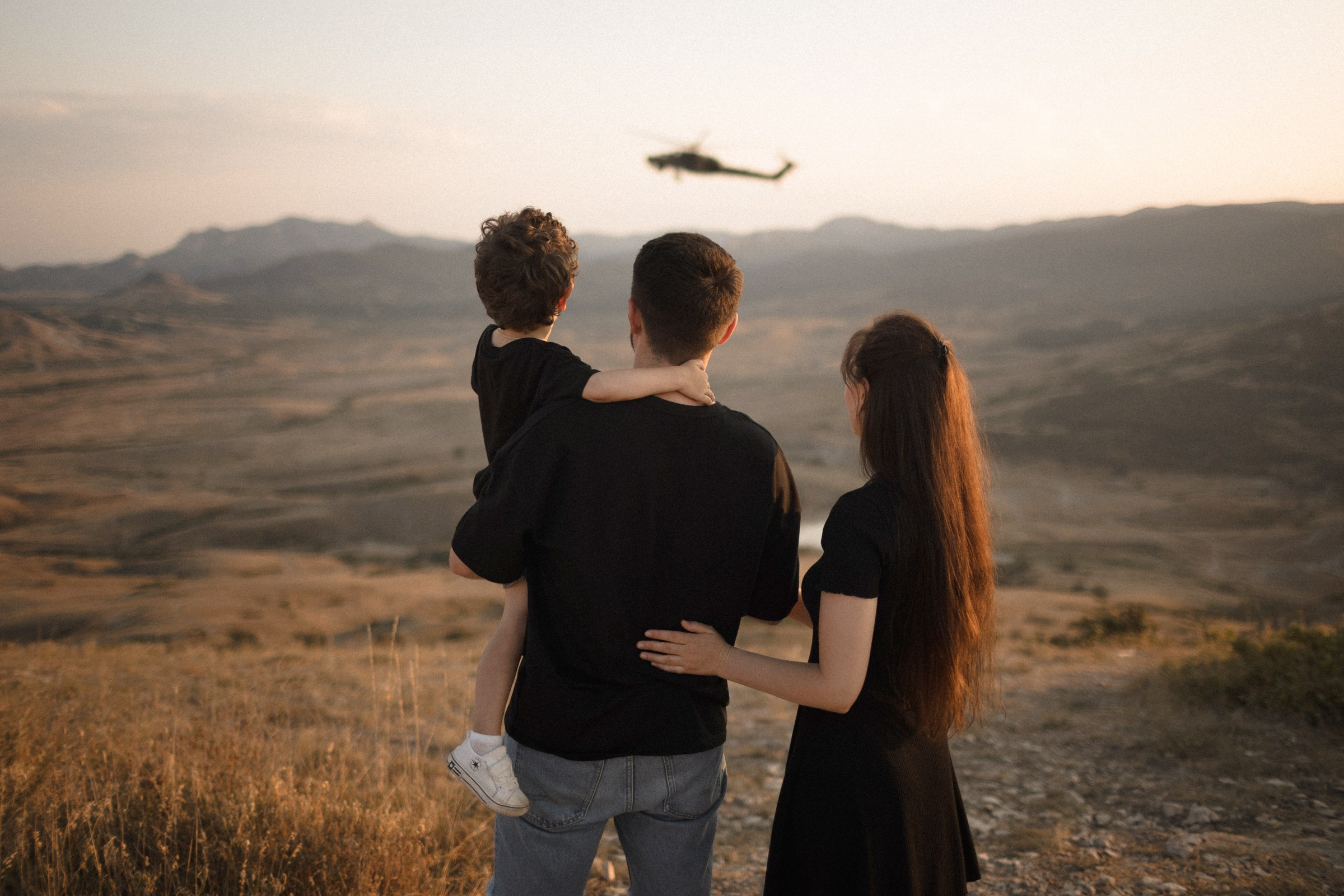 Воздушный змей. Sovushka DS