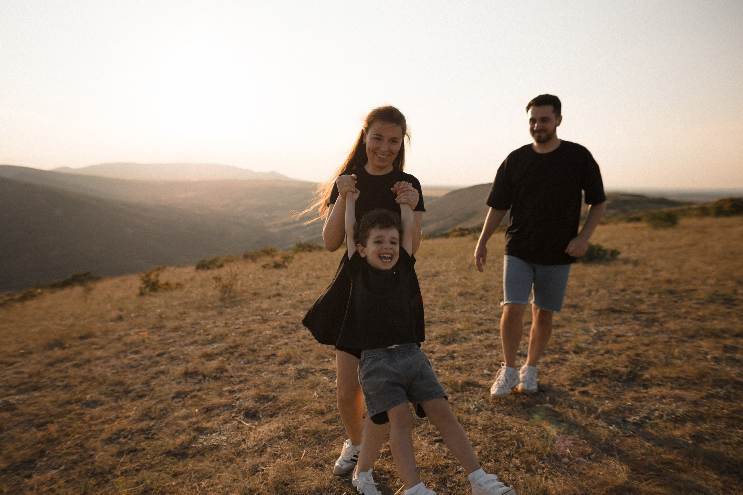 Воздушный змей. Sovushka DS