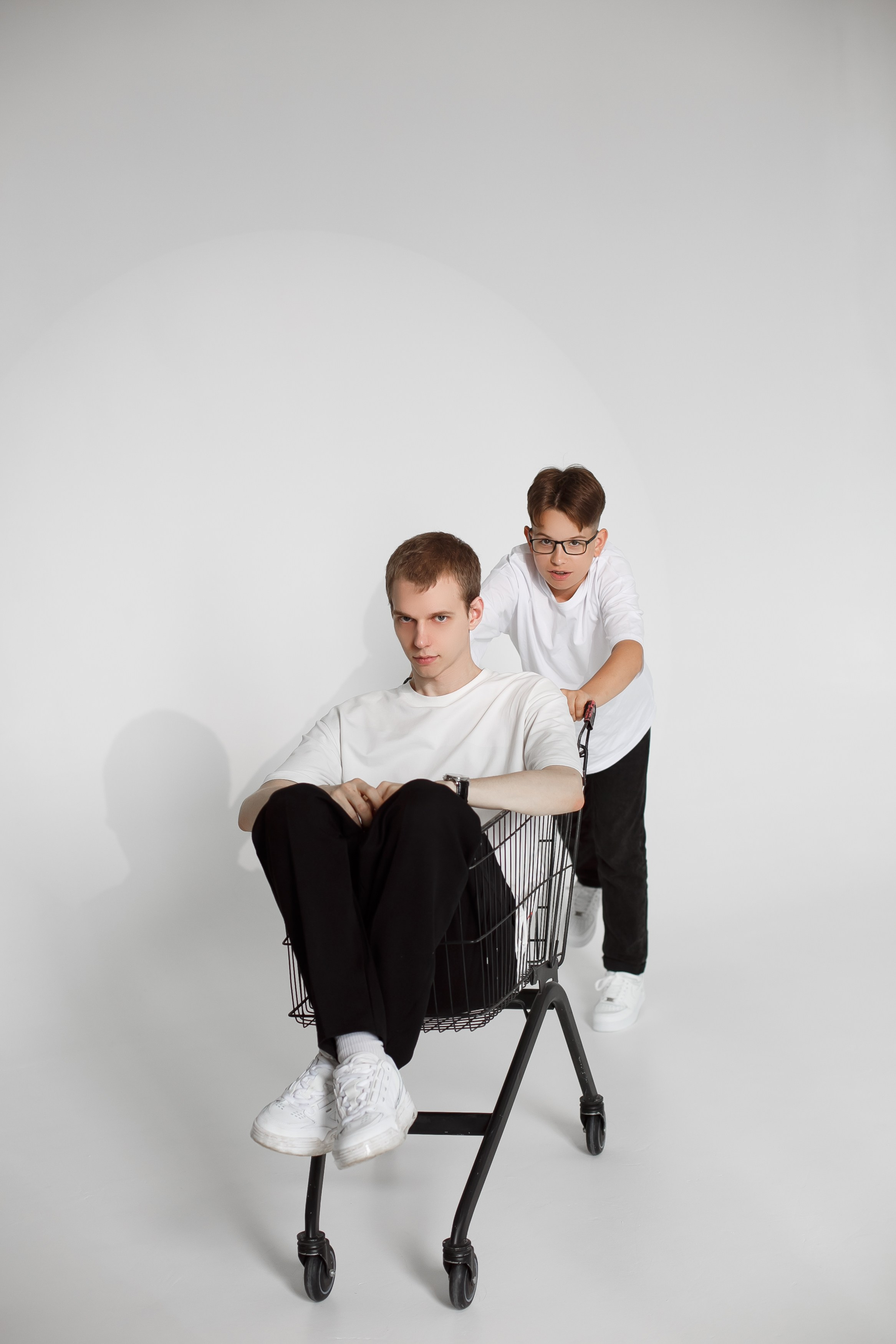 Татьяна. Студия. Свадебный и семейный фотограф в Брянске Ирина Гавриленко, выпускные ал