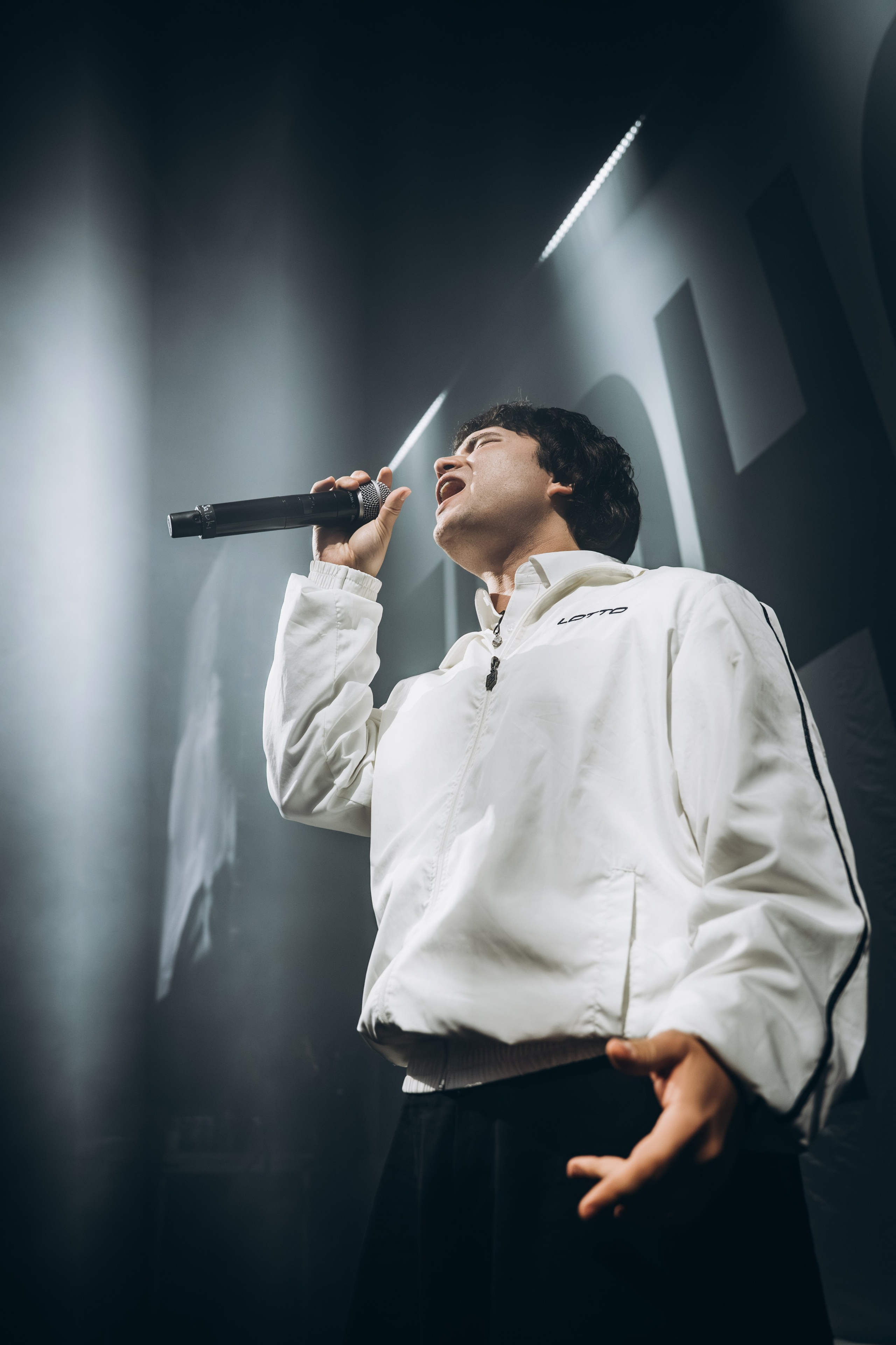 SALUKI. Фотограф Санкт-Петербурга