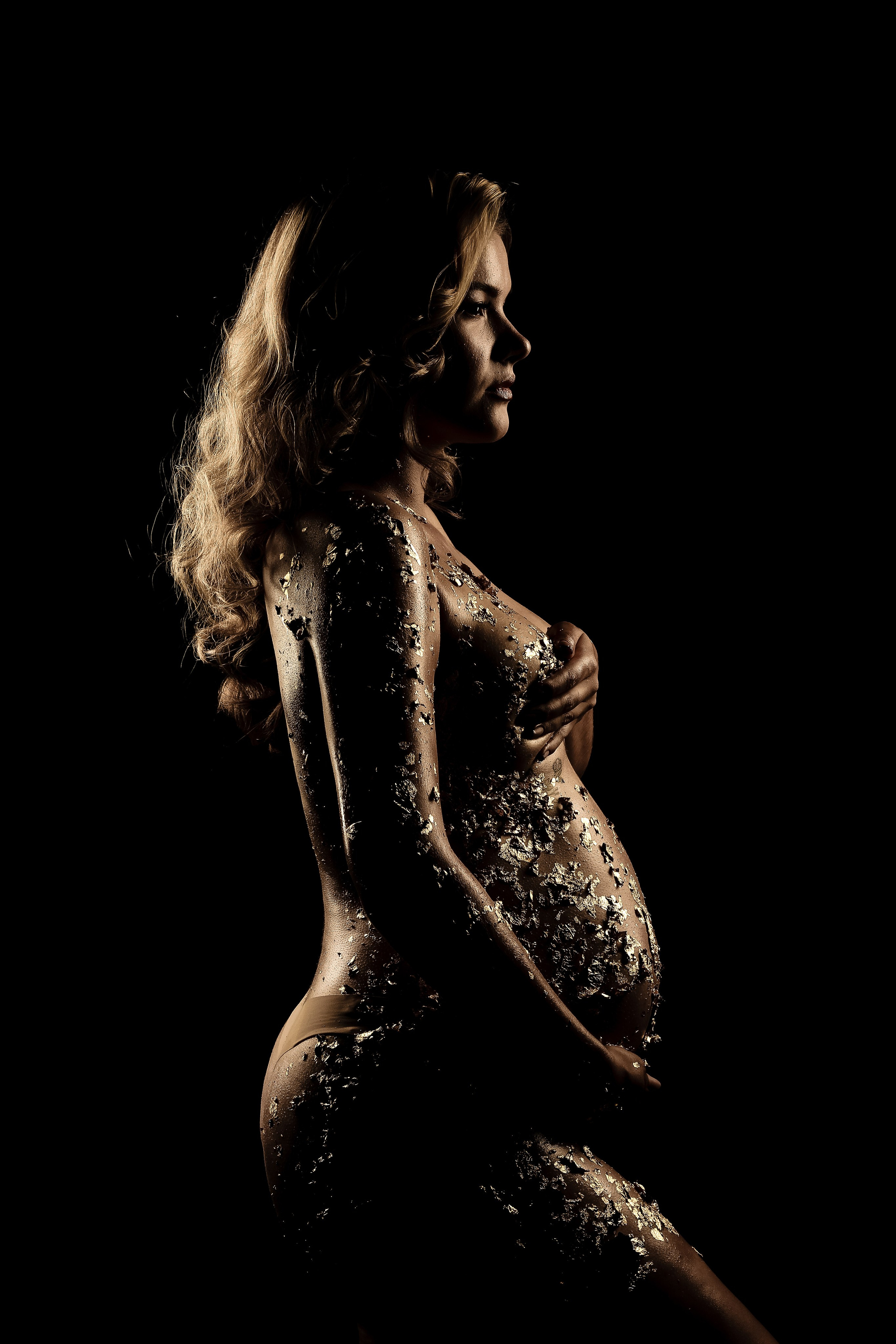 Юля. Женский фотограф в Санкт-Петербурге