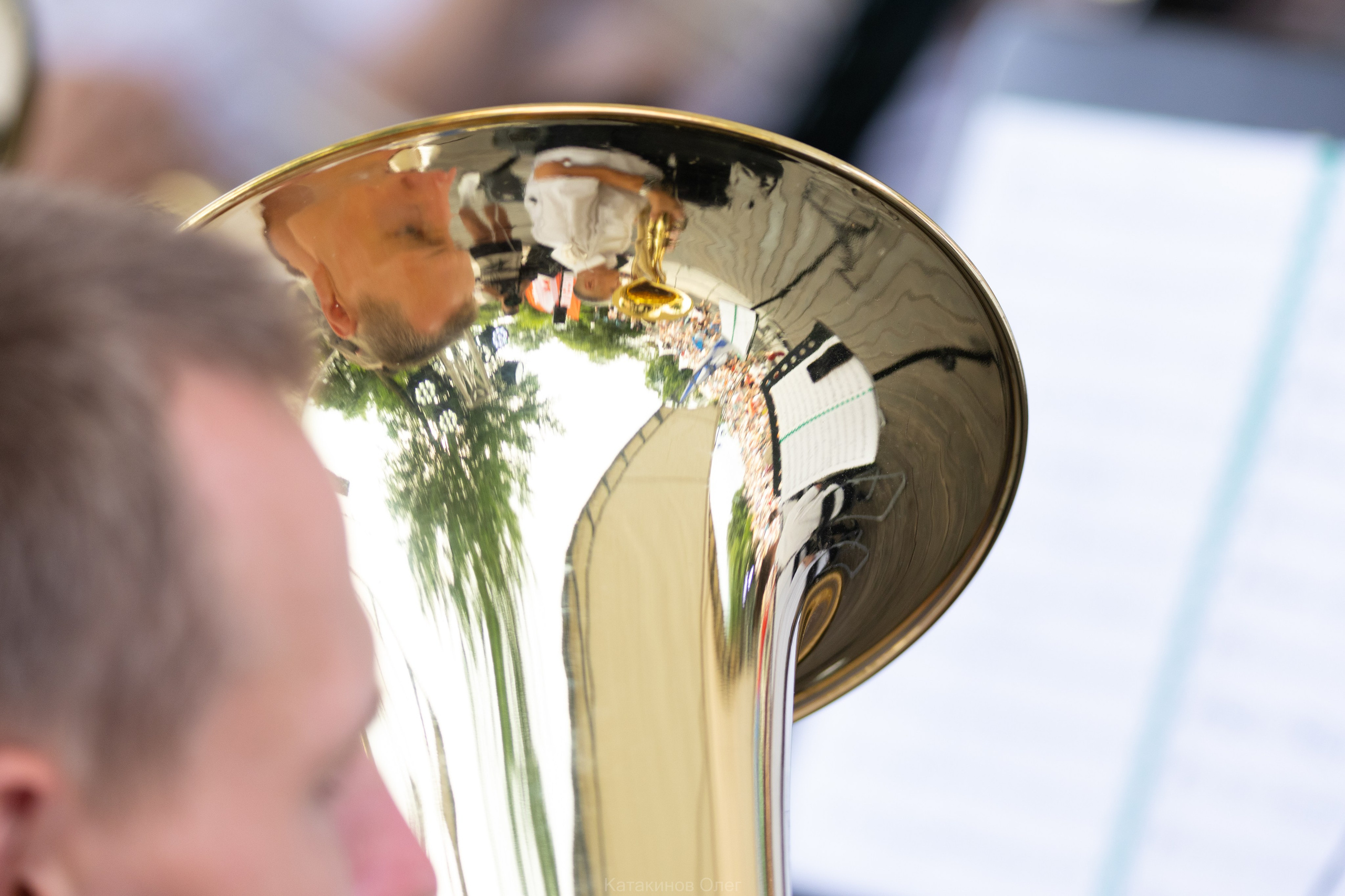 Праздничный концерт ко дню ВМФ. Владивосток 2025. Олег Катакинов| Репортажный фотограф в городе у моря (Владивосток)