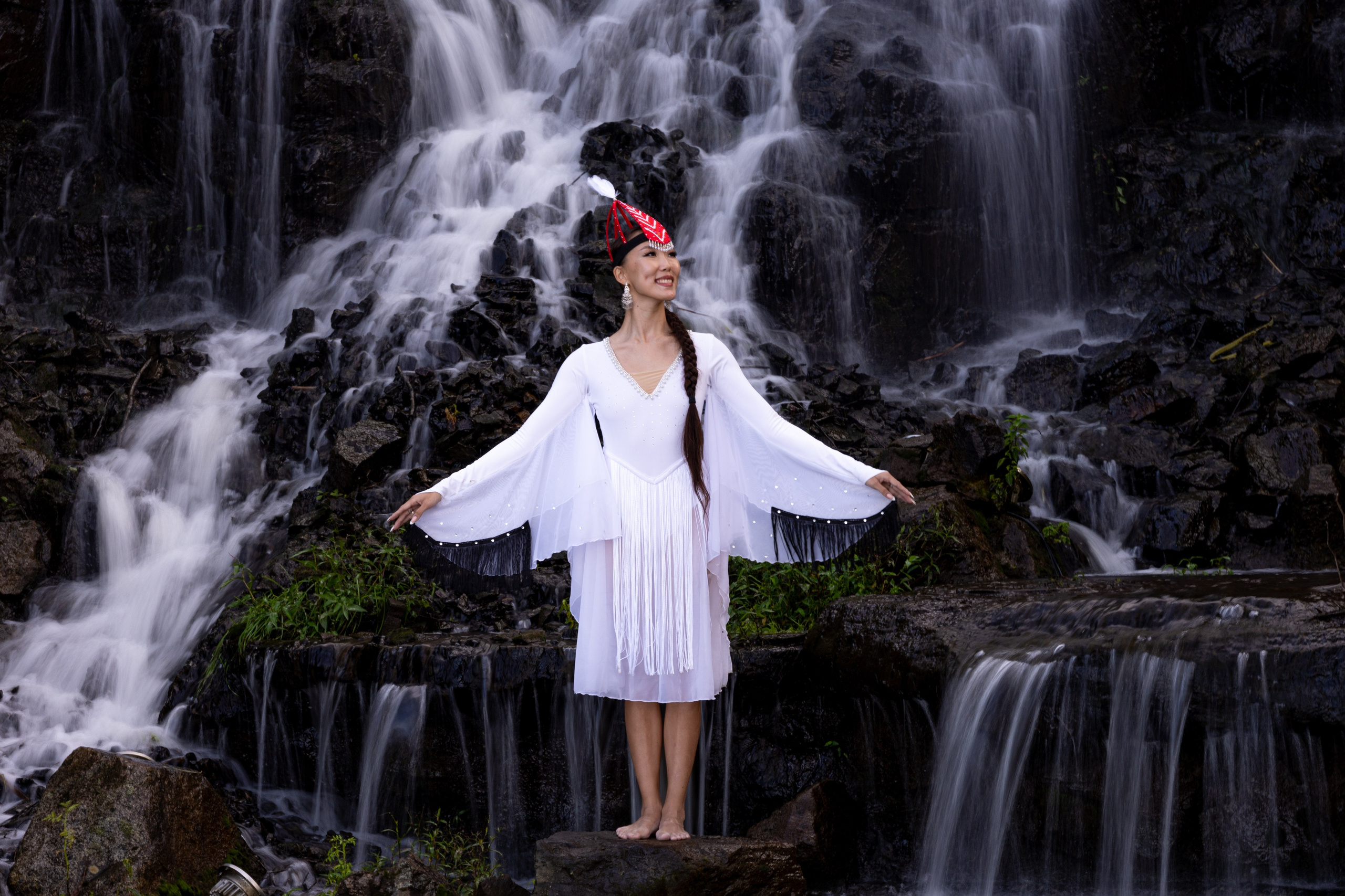 Олег Катакинов| Репортажный фотограф в городе у моря (Владивосток)