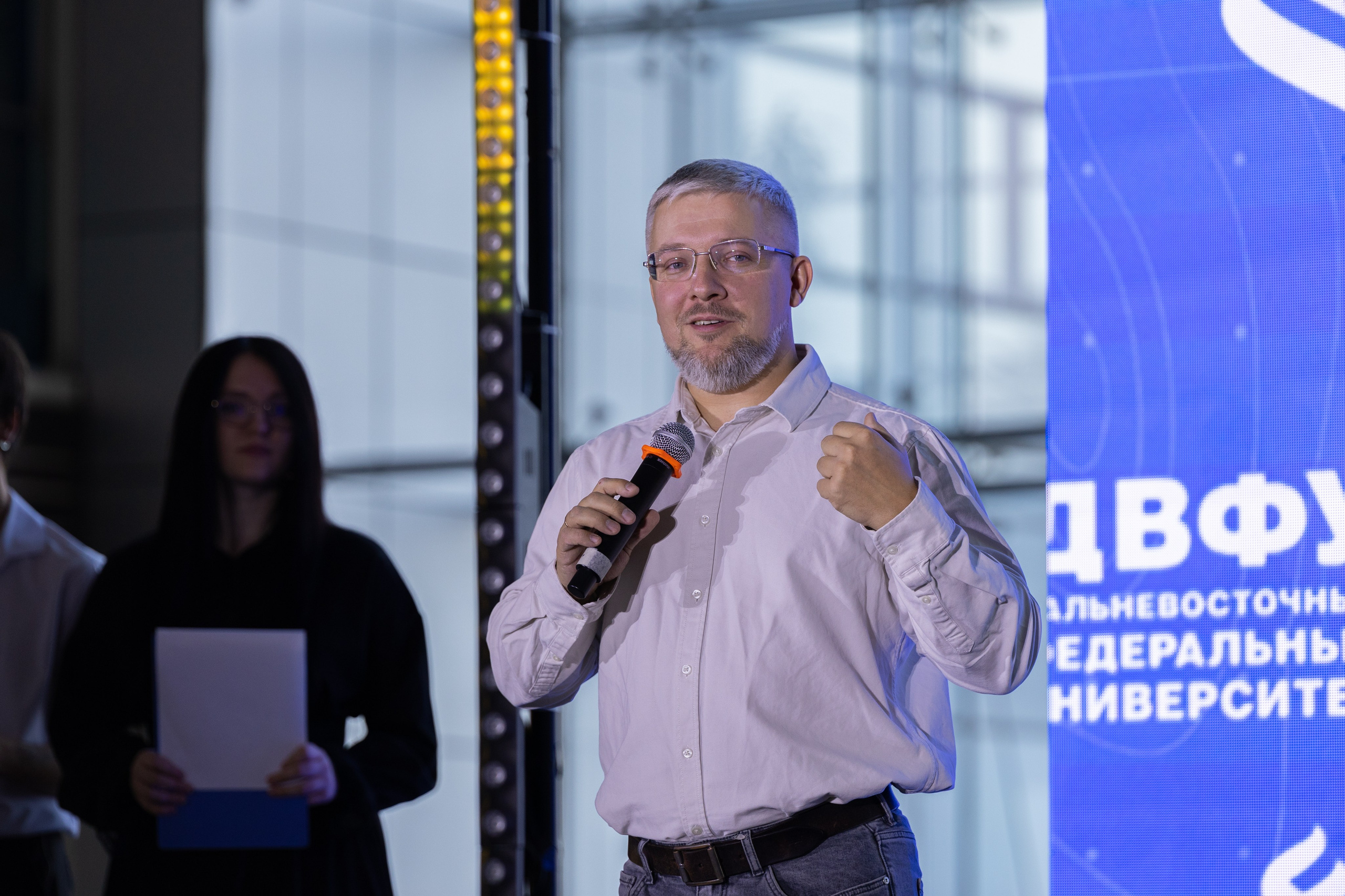 ICPC 2025 / Спортивное программирование. Олег Катакинов| Репортажный фотограф в городе у моря (Владивосток)