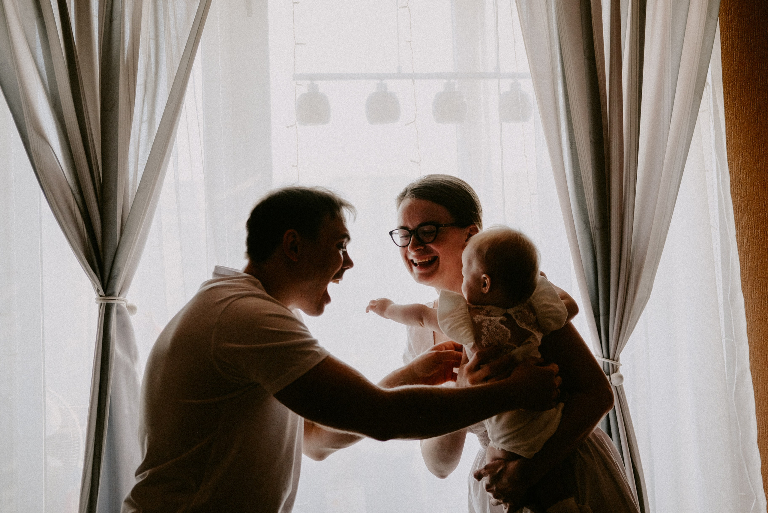 Альбом 6. Фотограф Катерина Мартьянова Санкт-Петербург