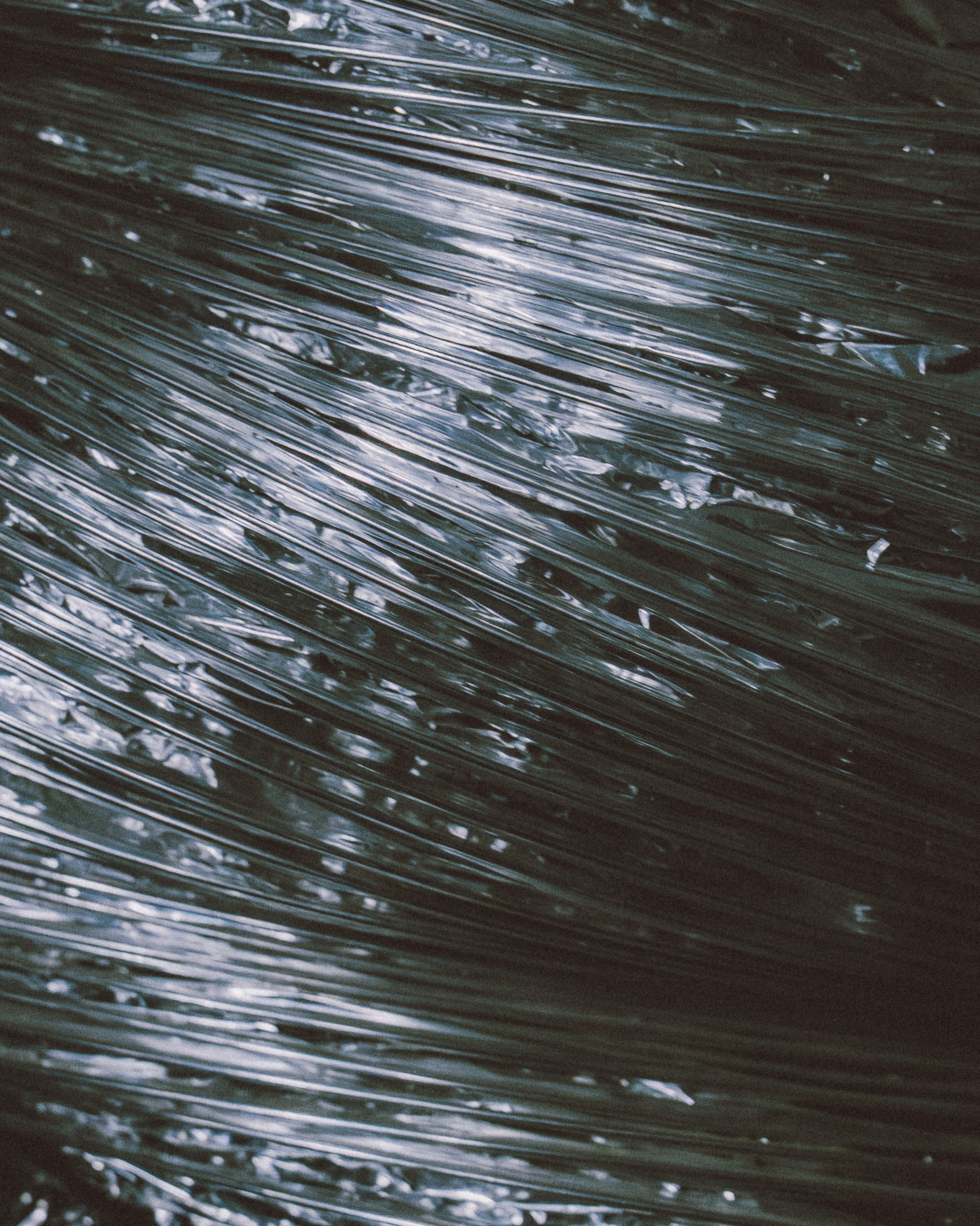 Руслан и Евгения. Свадебный и портретный фотограф в Москве Сергей Бузин