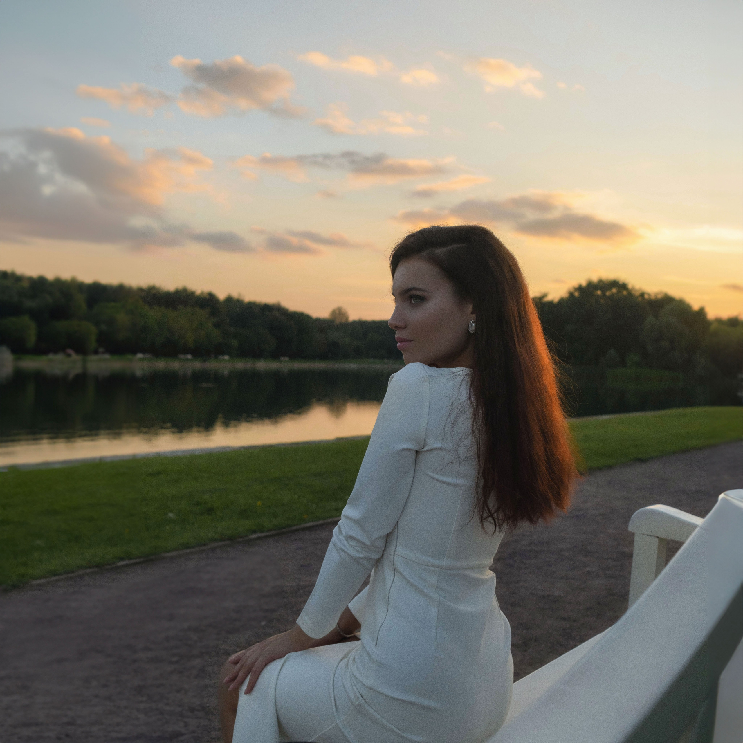 Услуги. ILONA MNATSAKANIAN Фотограф-Визажист Москва