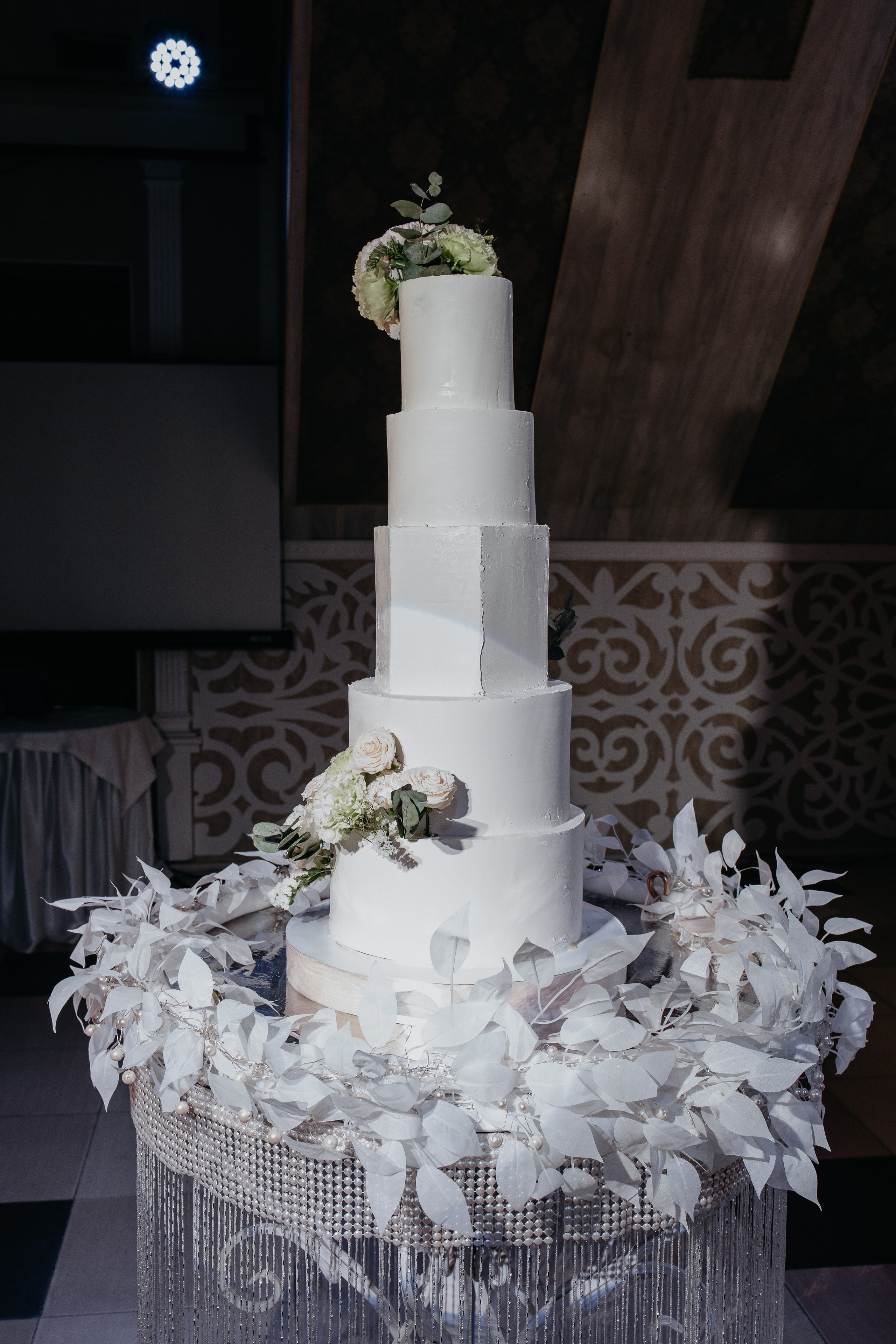 Денис & Ангелина. Свадебный фотограф Краснодар и Москва. Анна Еремчук