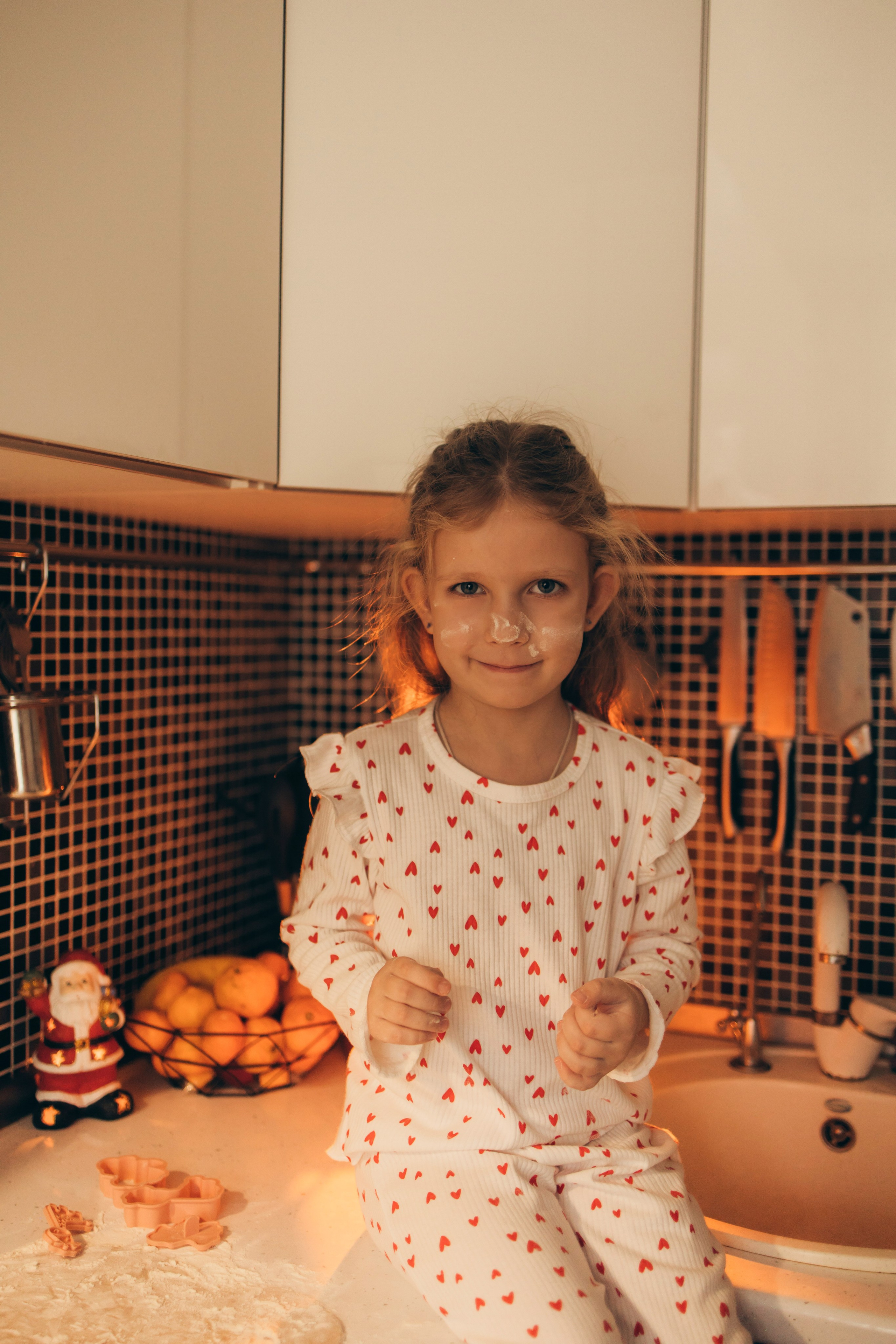 Влада и Василиса. Коновалова Ольга | фотограф в Пензе и Заречном