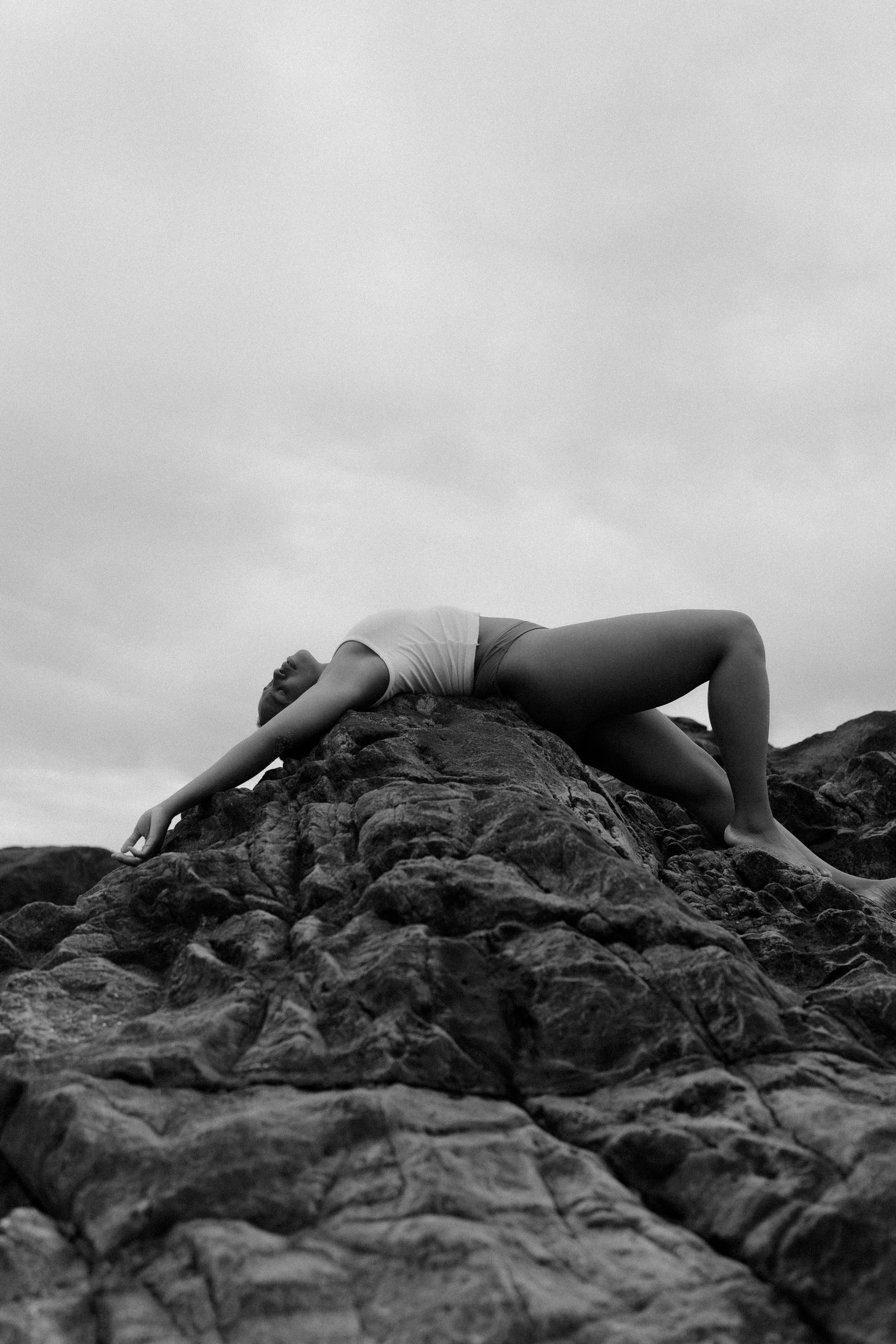 PORTRAIT. Constan photography