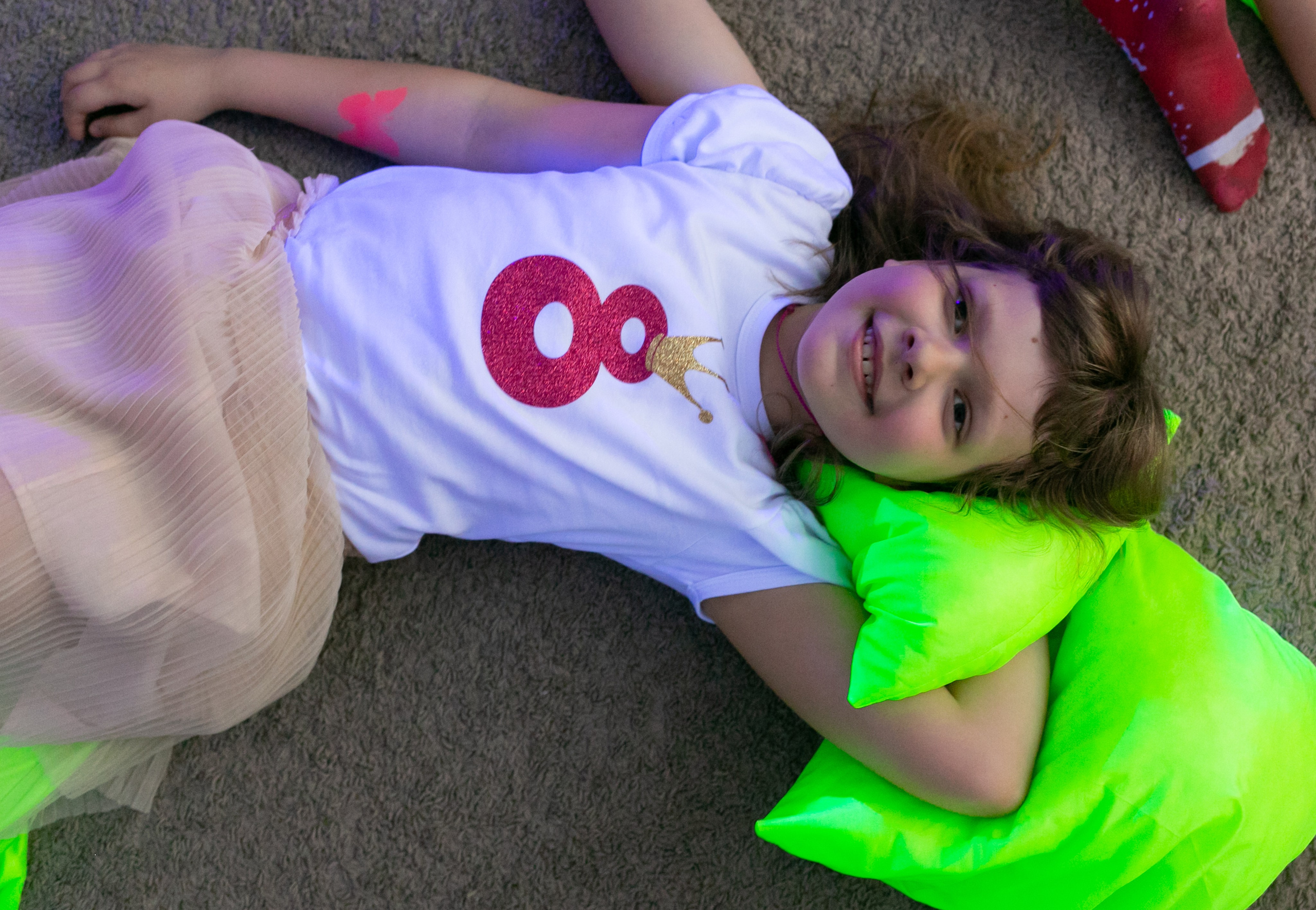 Праздники. Фотограф новорожденных и семейный фотограф НСО г. Бердск Марина Львова