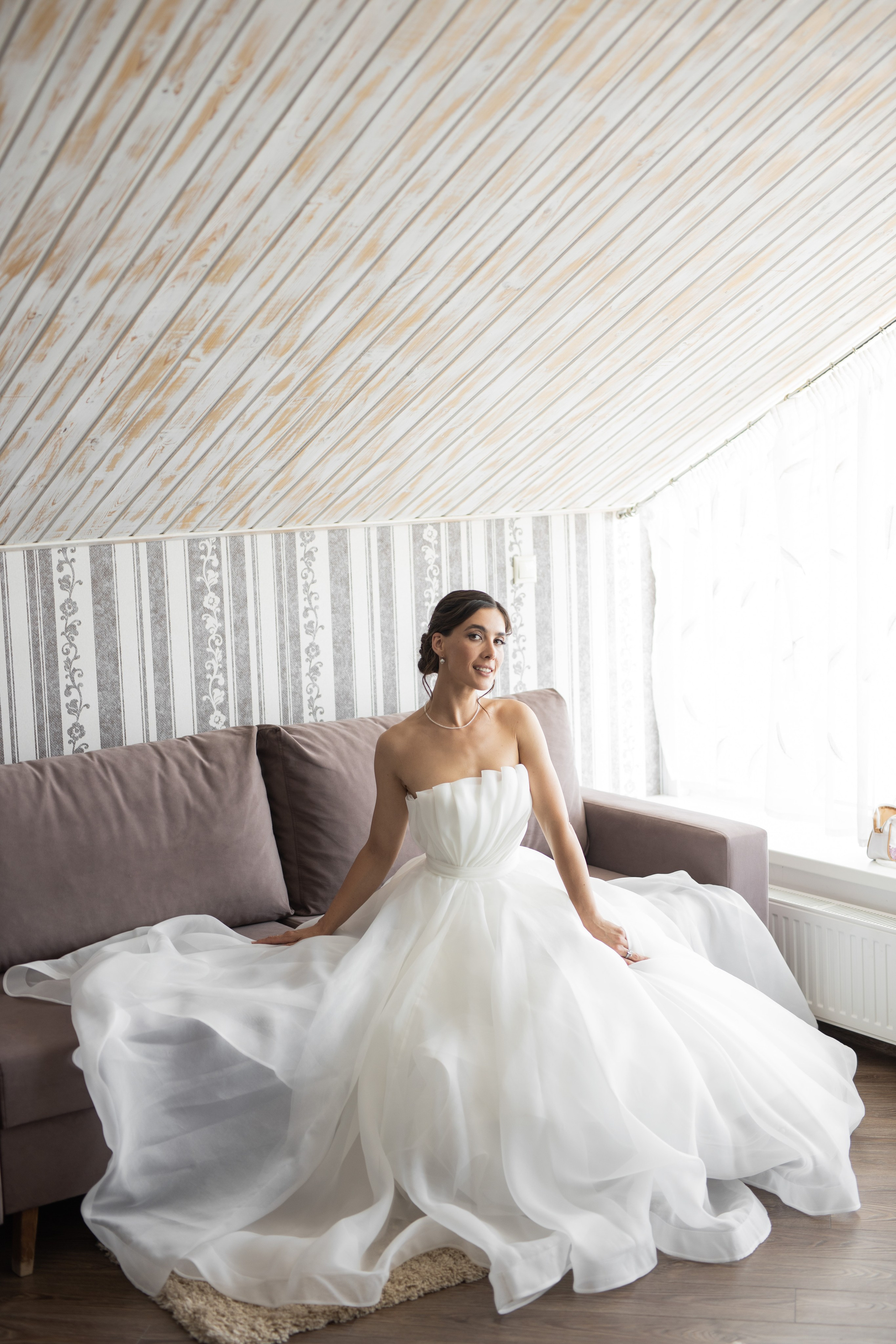 Сергей Аделия. Фотограф Александр Литвинов