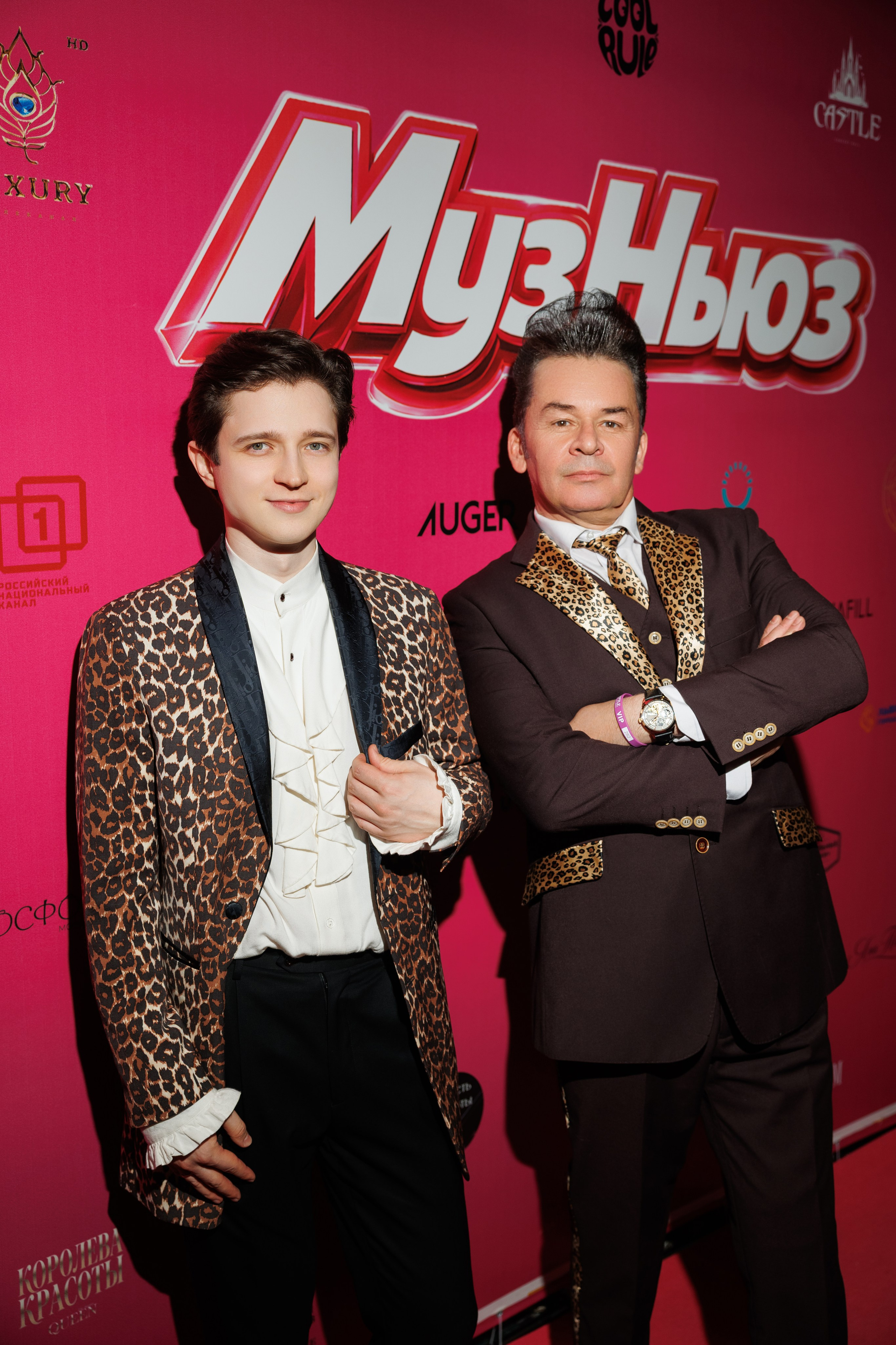 Moscow Fashion Fair 2026. Репортажный фотограф Ольга Кочетова в Москве