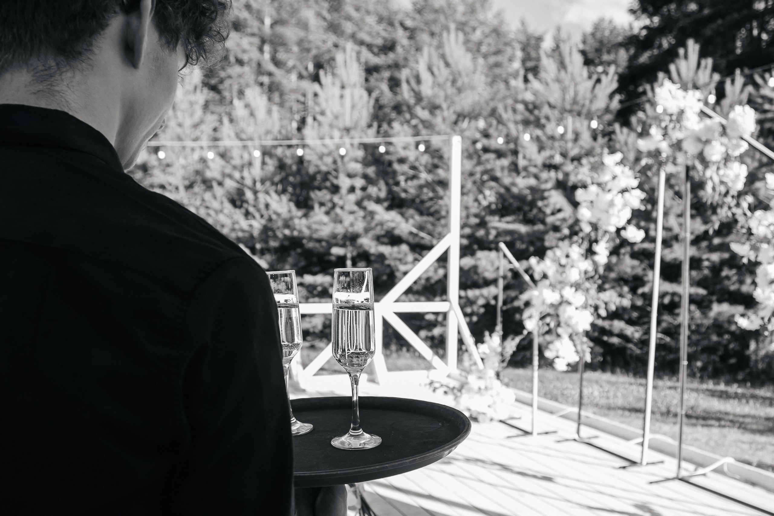 Это любовь. Свадебный и семейный фотограф