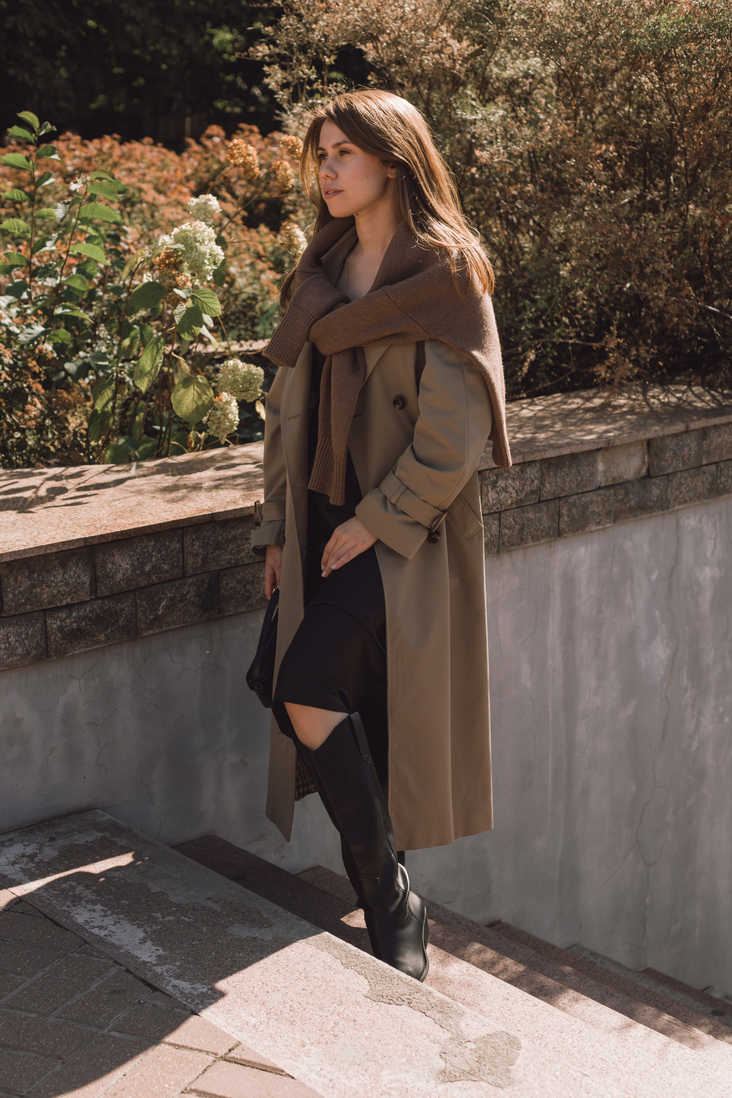 Саша. Миронова Анастасия