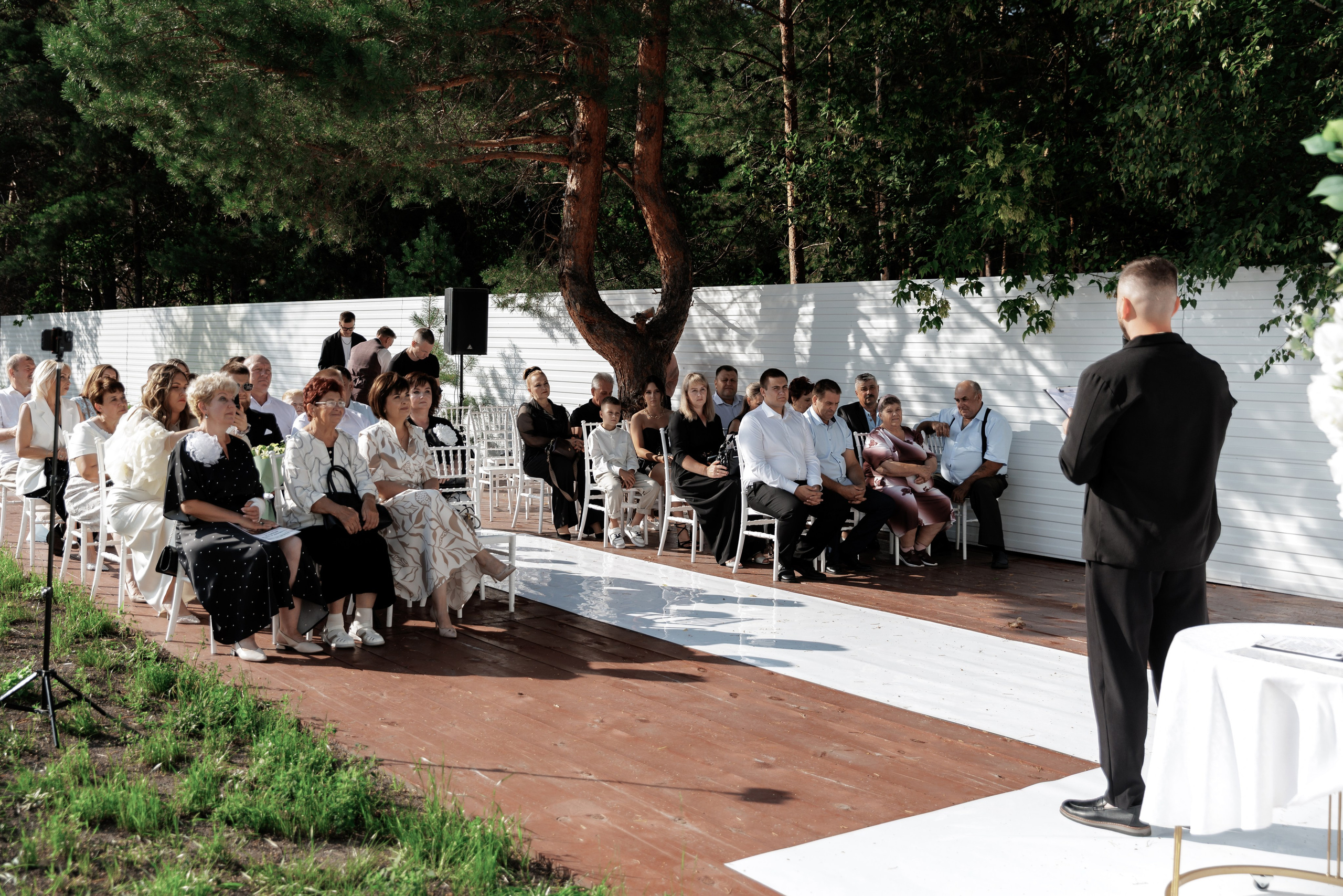 Владимир & Дарья. Фотограф в Ульяновске Евгений Тарасов