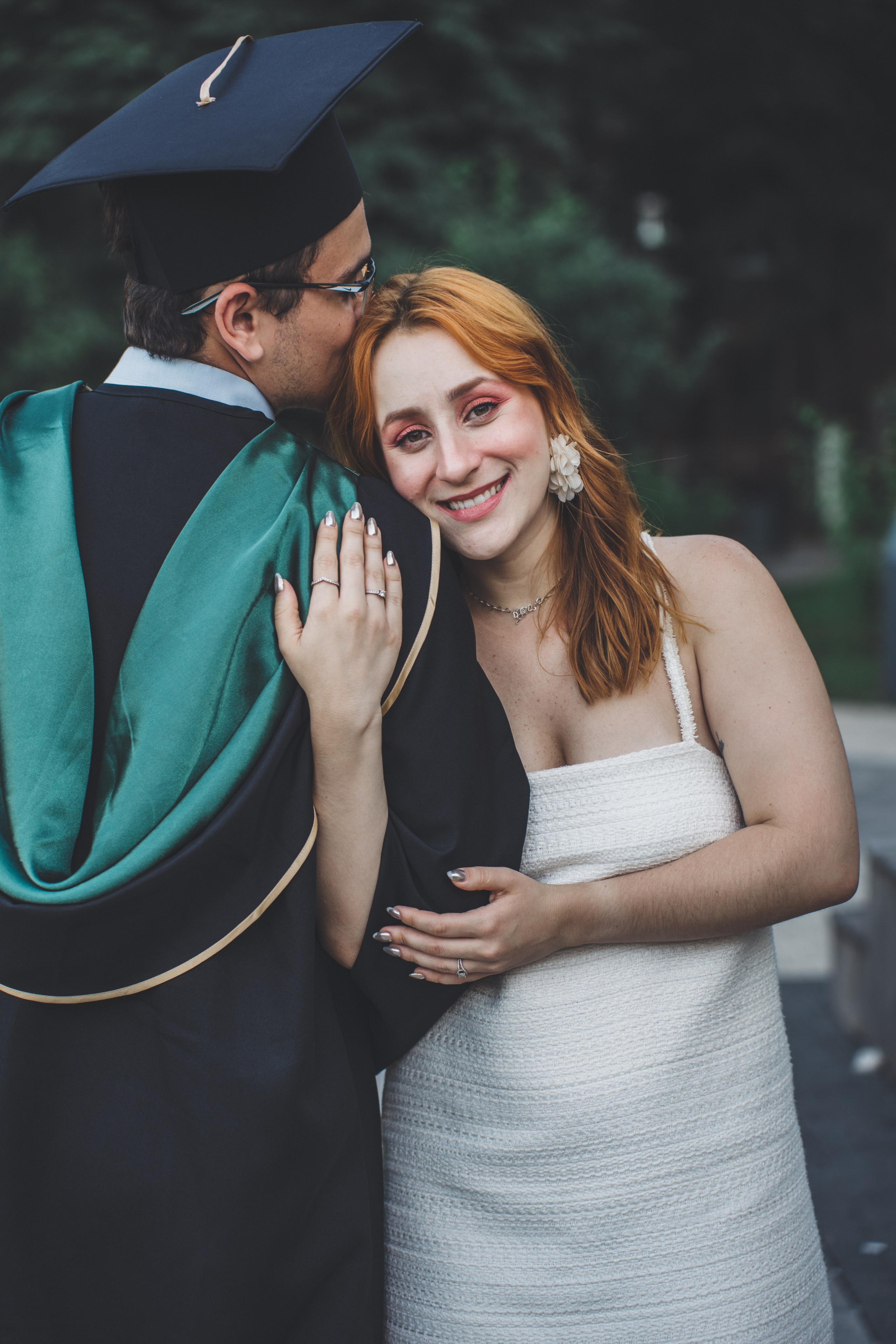 KSMU Students Graduation. Свадебный и семейный видеограф в Курске