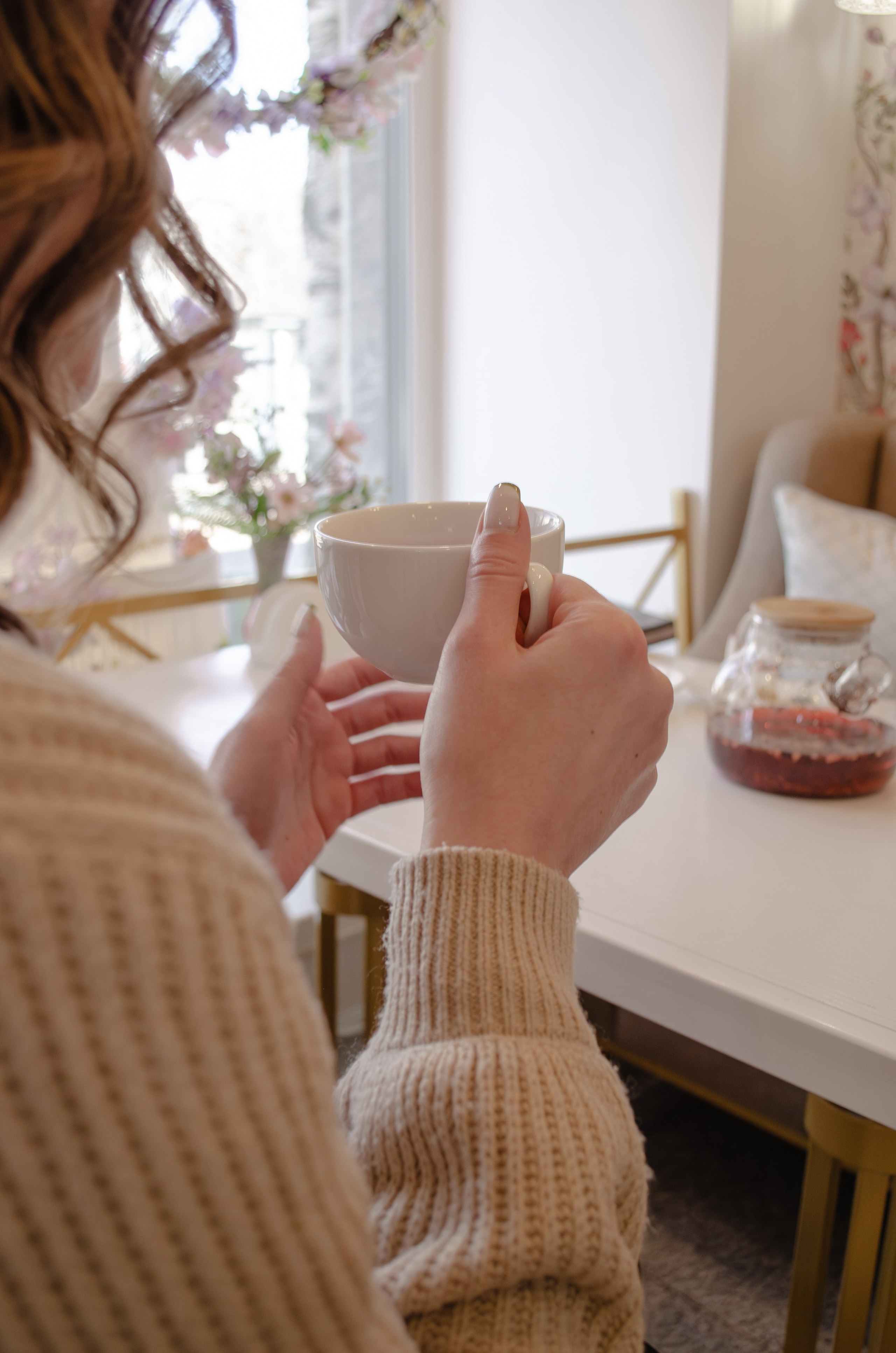 Подруги. Светлана Агалакова Фотограф